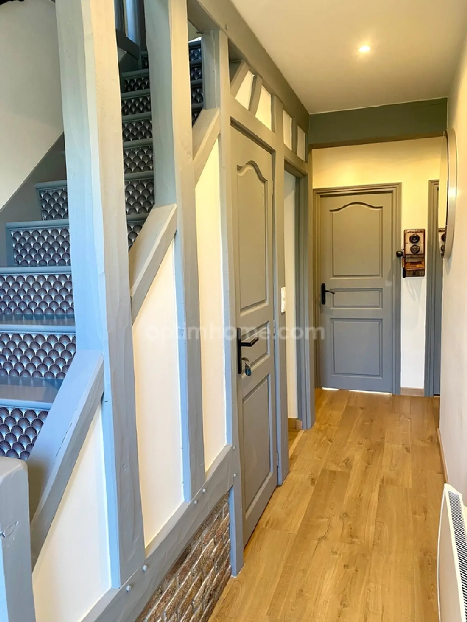  for sale house Louviers Eure 2
