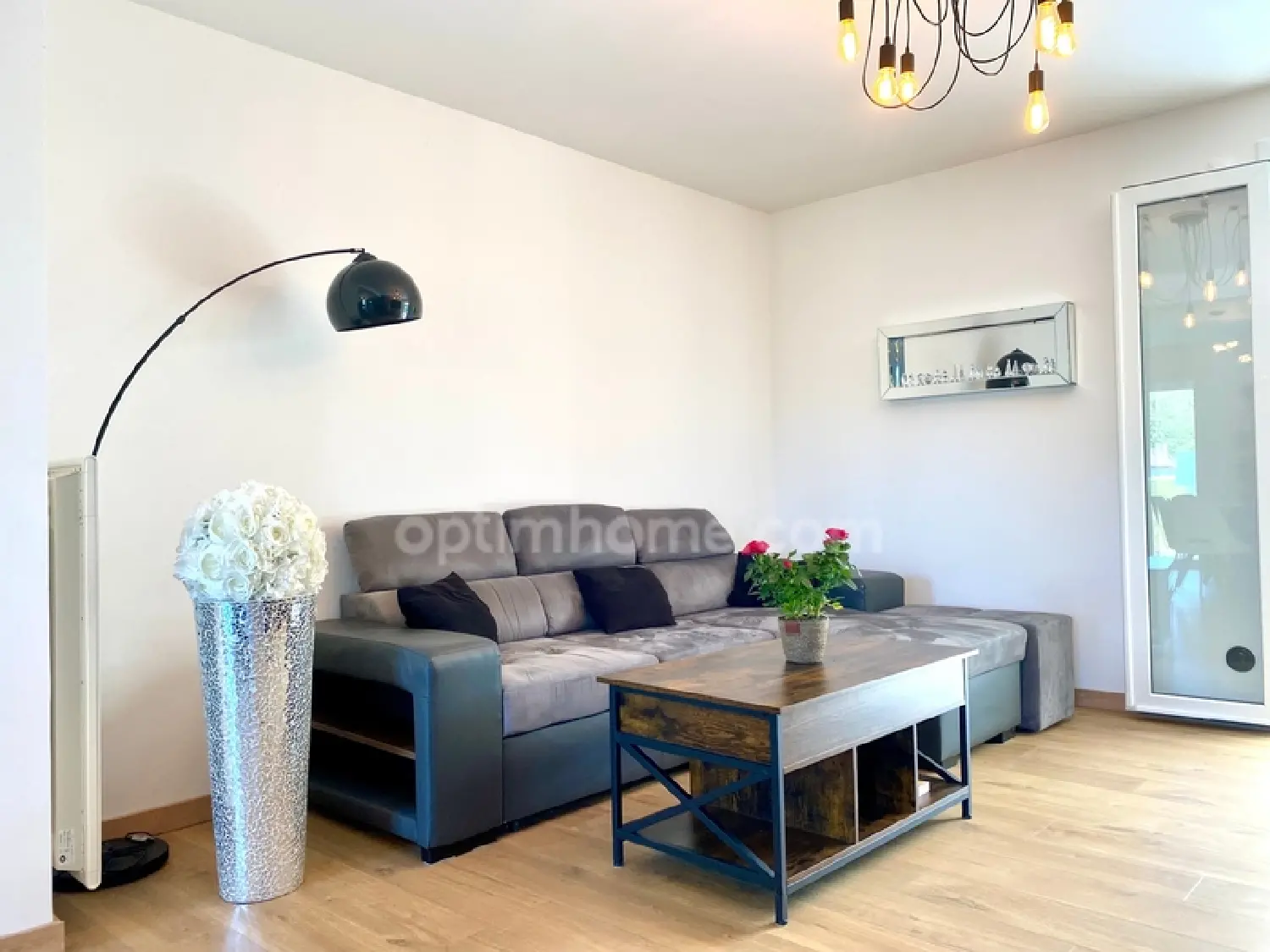  for sale house Louviers Eure 5