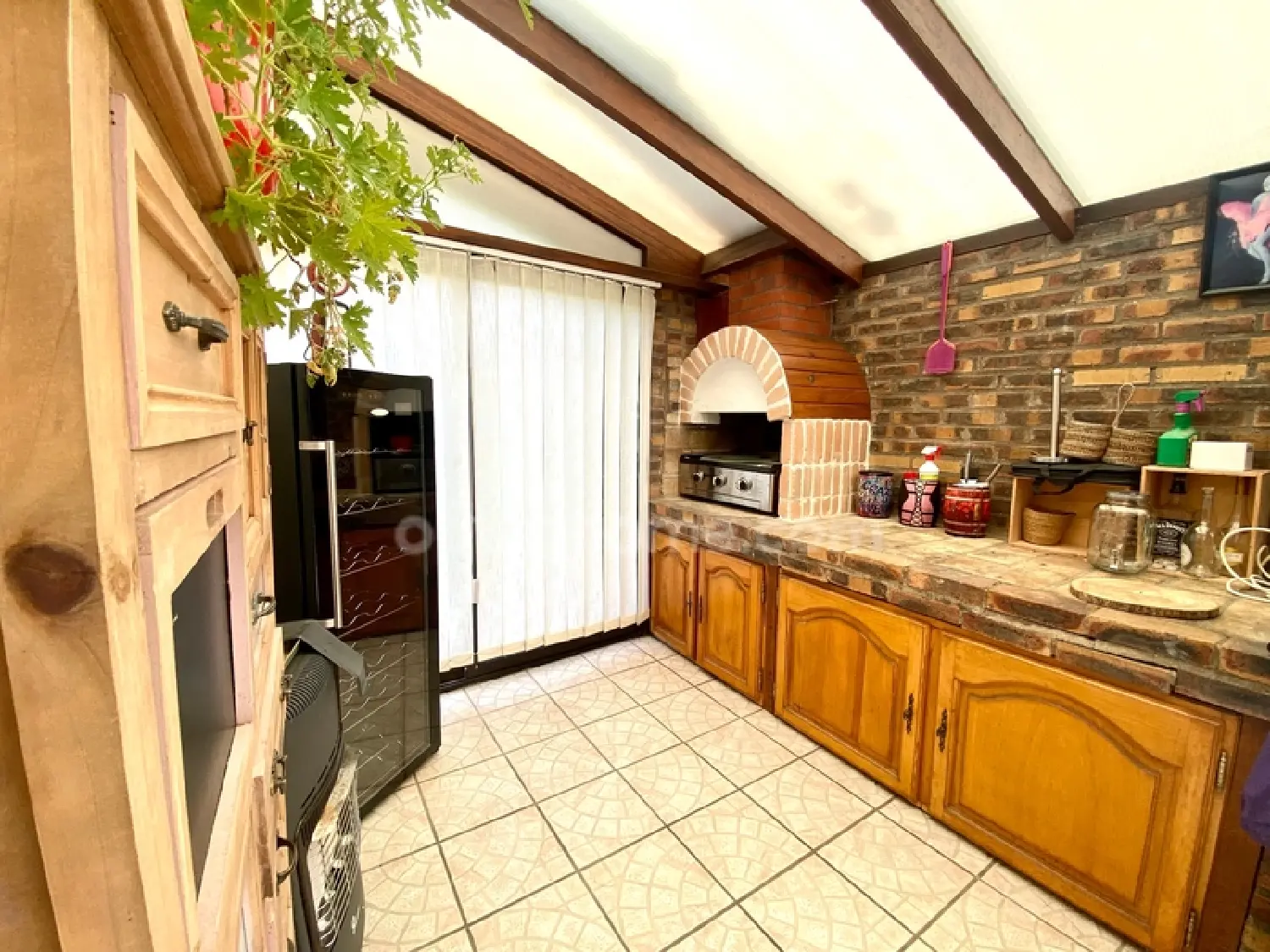  for sale house Louviers Eure 8