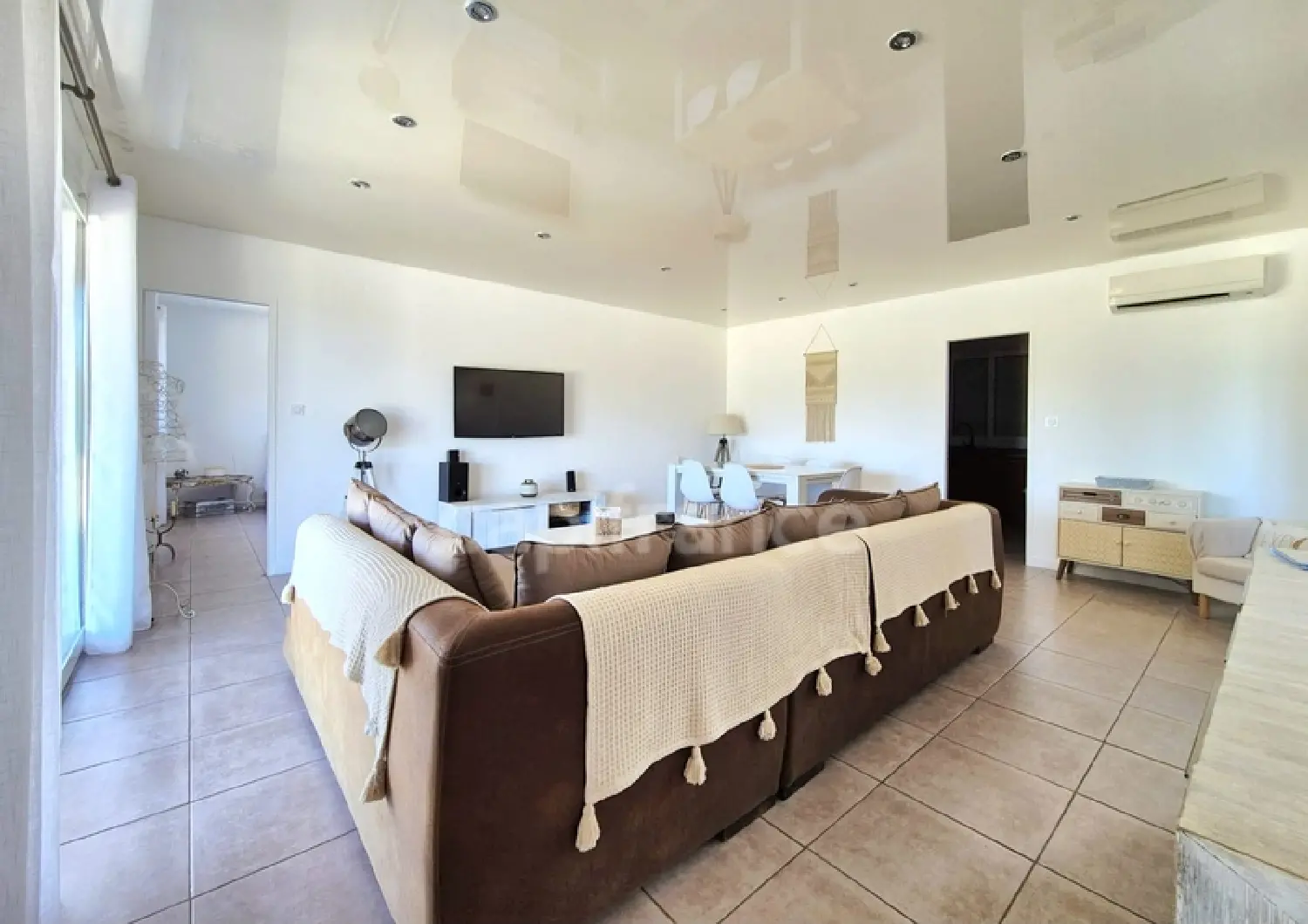  for sale house Lucciana Haute-Corse 4