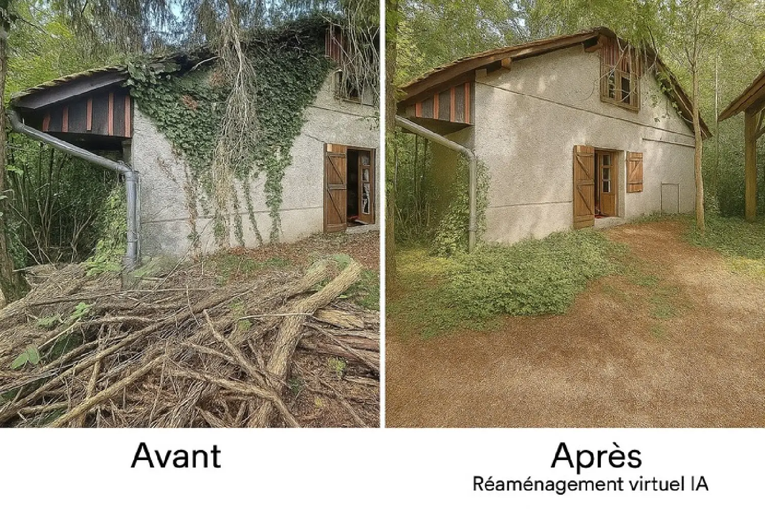  te koop huis Lucinges Haute-Savoie 1