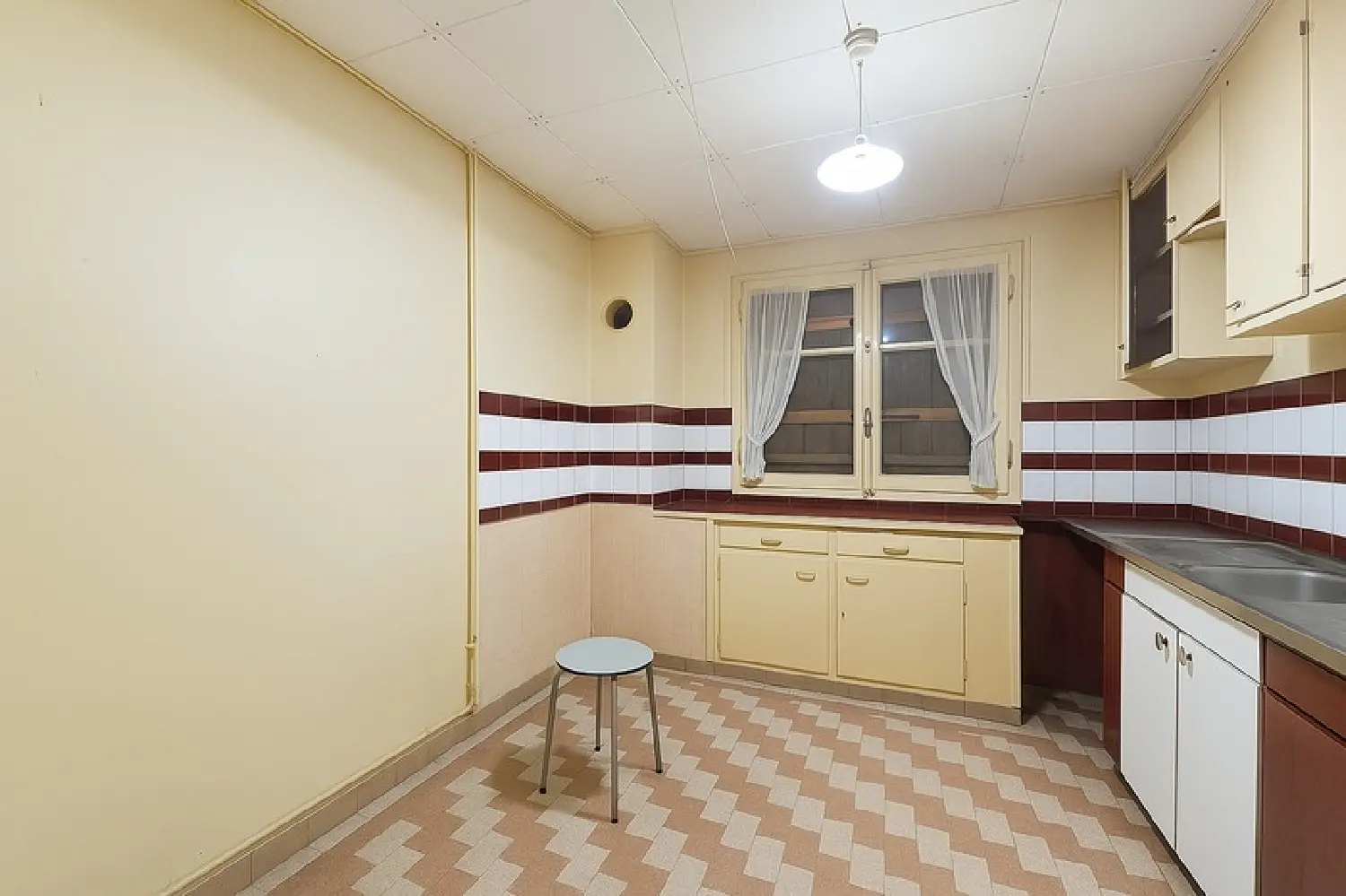  te koop huis Lucinges Haute-Savoie 2