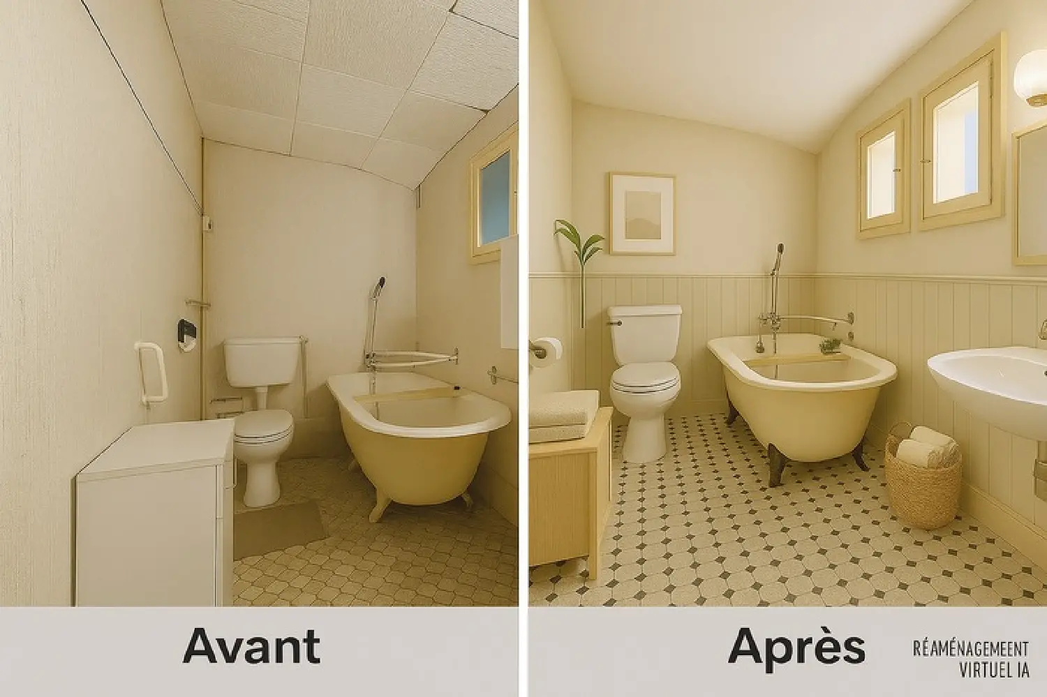  te koop huis Lucinges Haute-Savoie 5