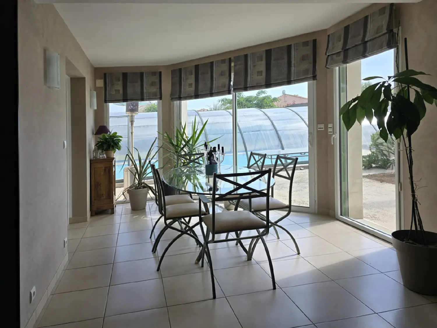  te koop huis Luçon Vendée 8