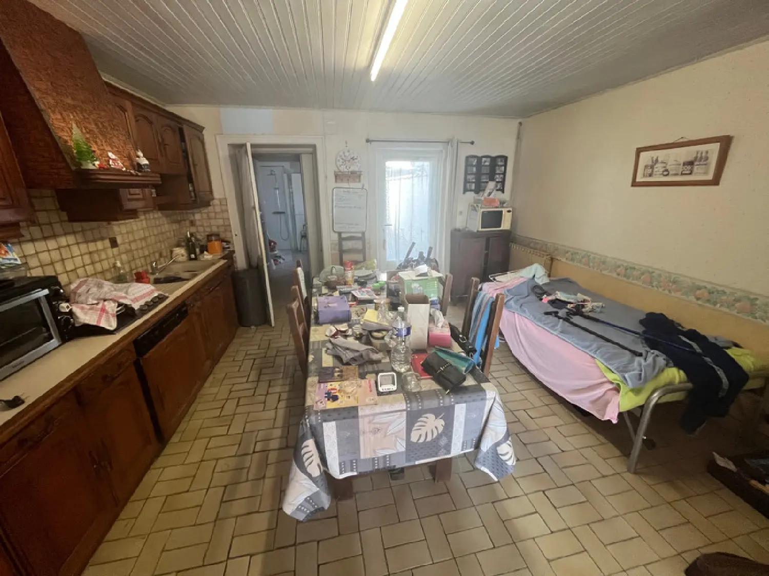  te koop huis Luçon Vendée 3