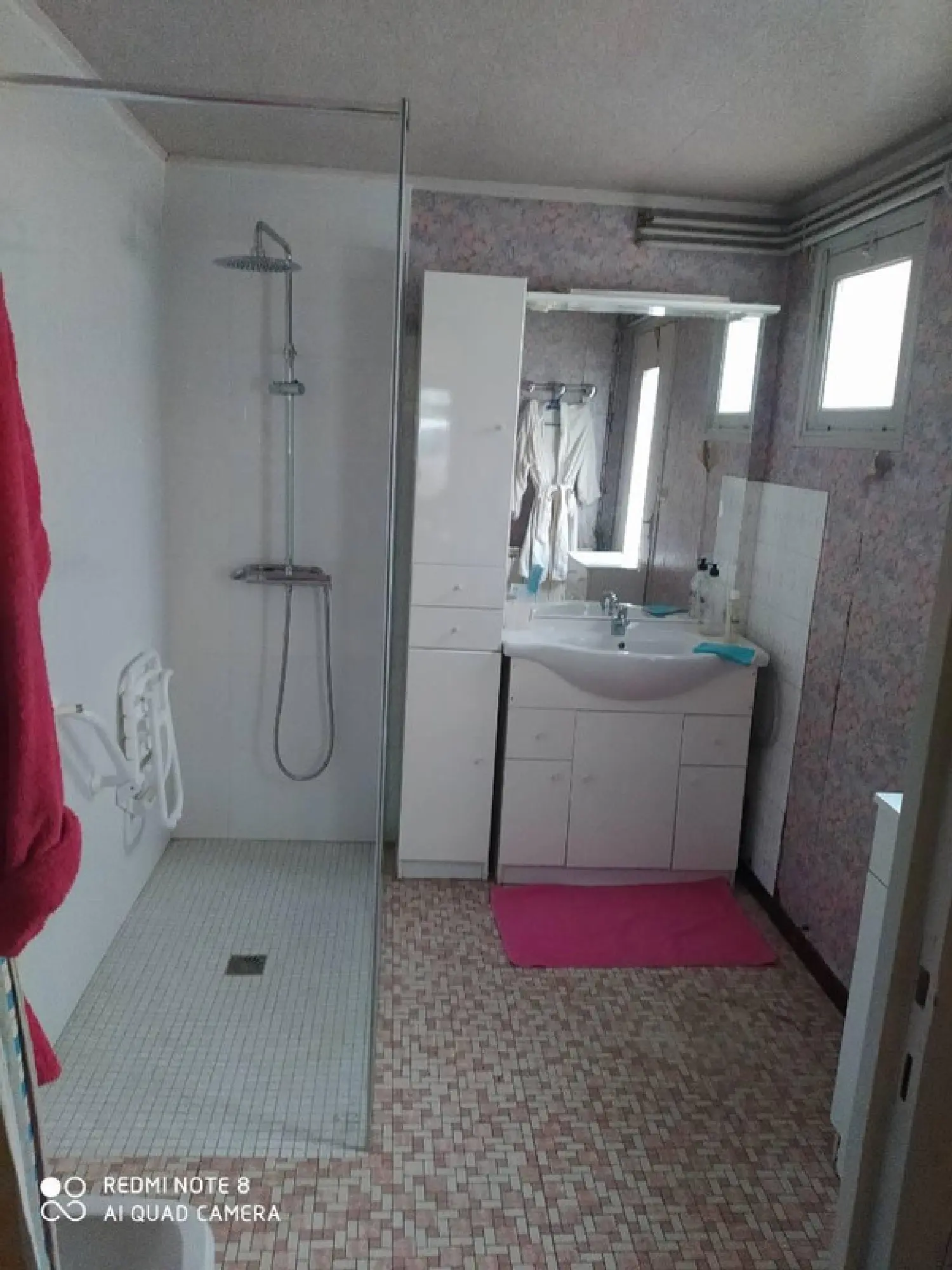  te koop huis Luçon Vendée 4