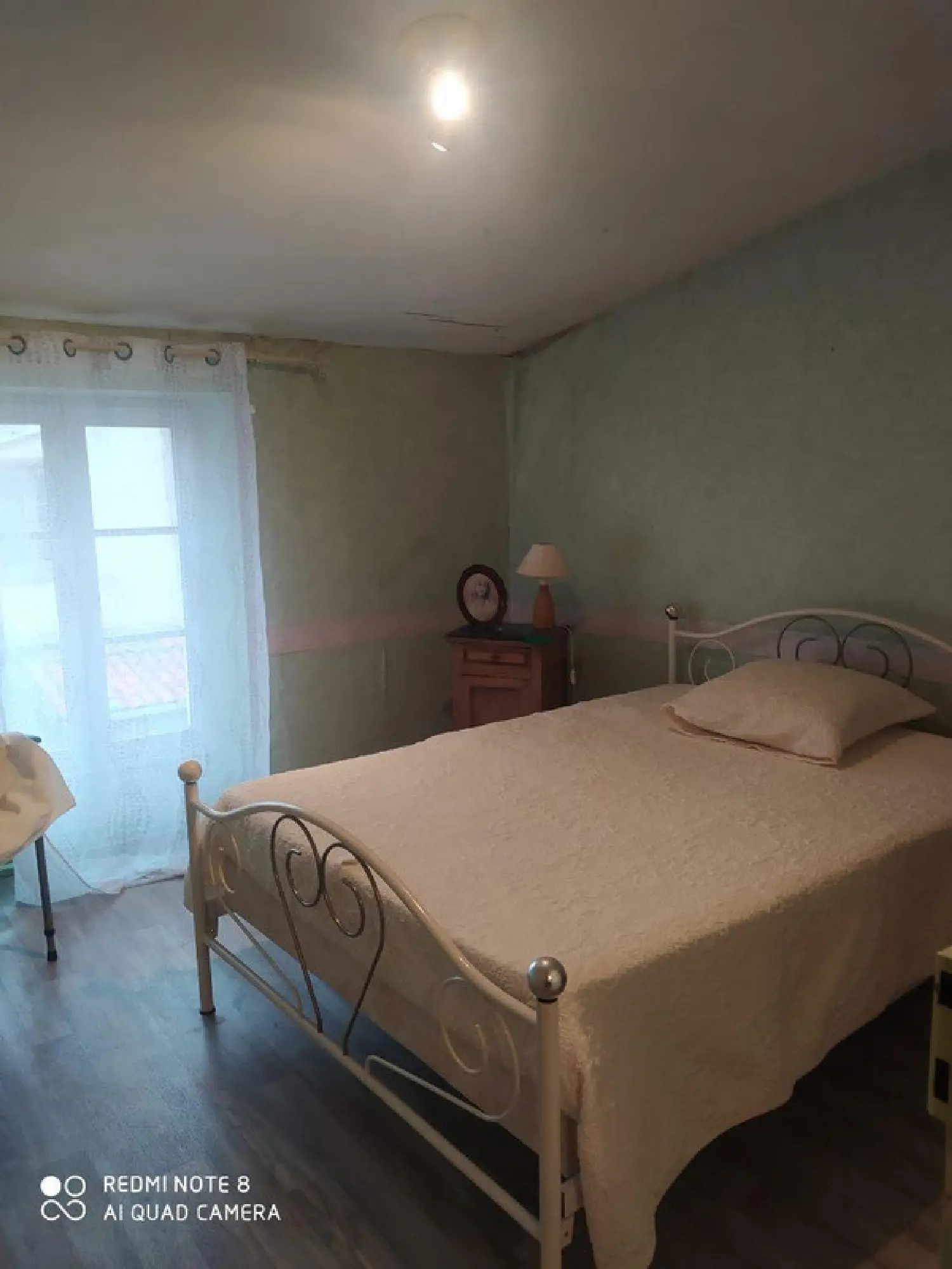  te koop huis Luçon Vendée 7
