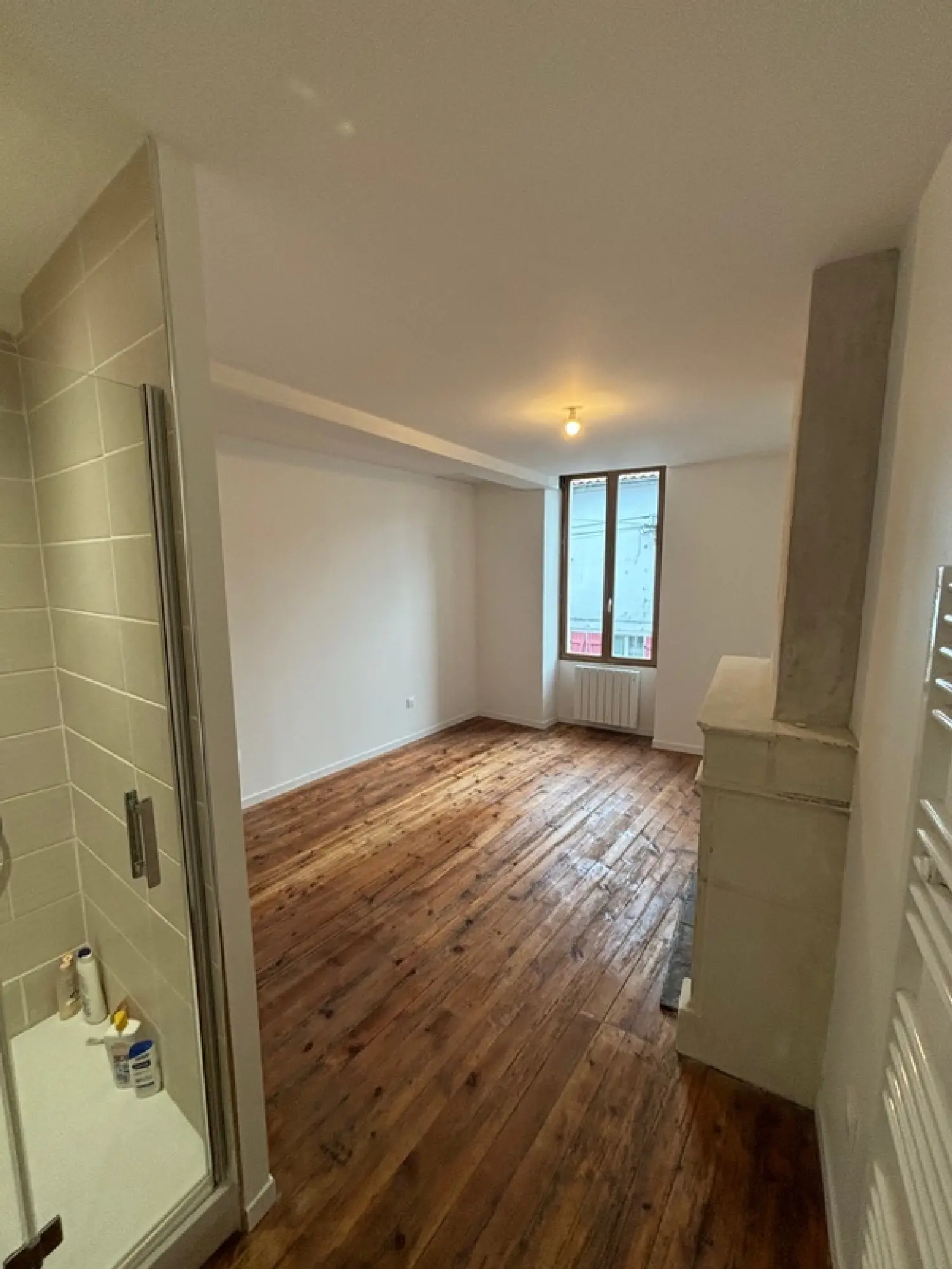  for sale house Luçon Vendée 7