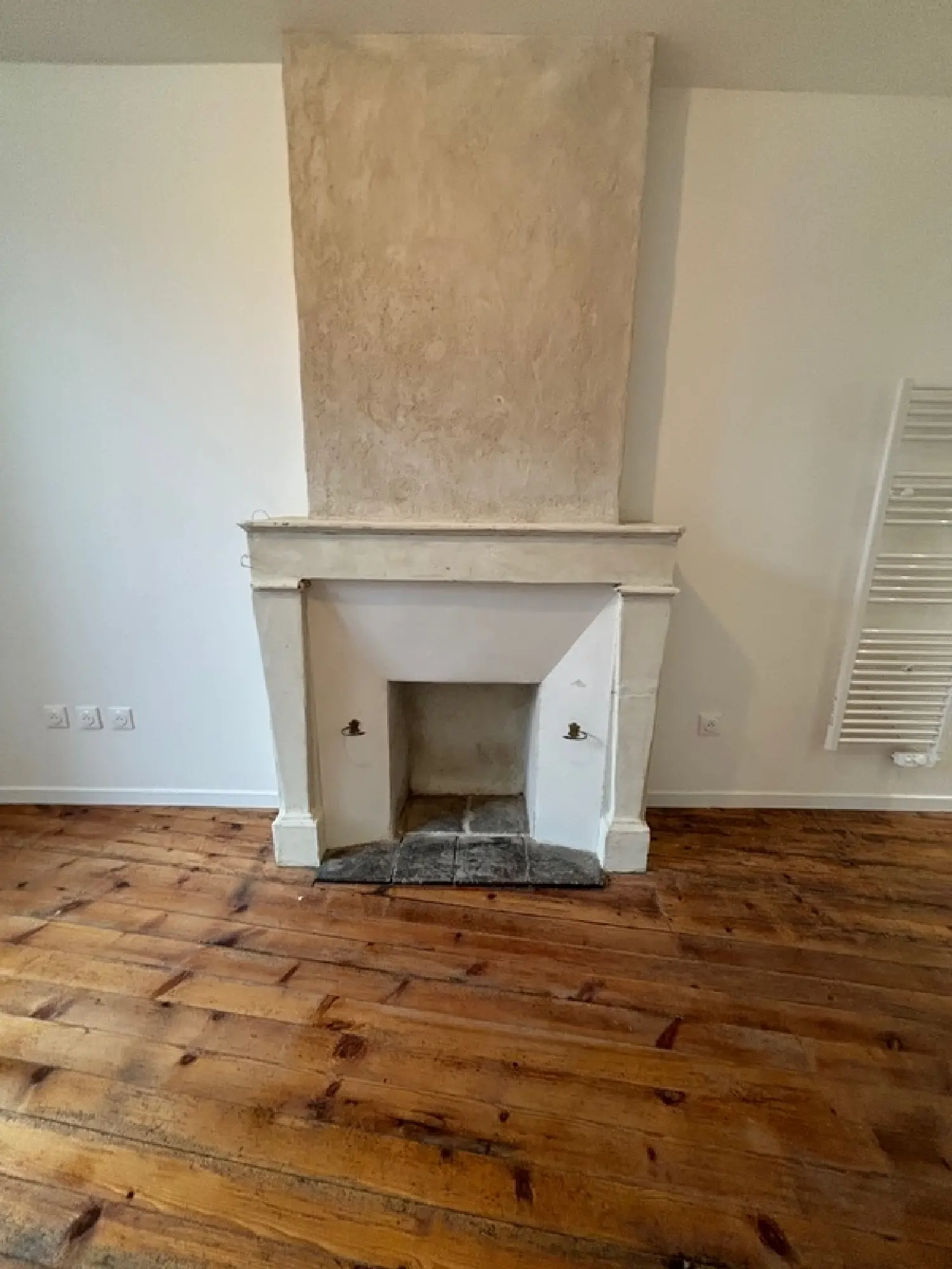  for sale house Luçon Vendée 8
