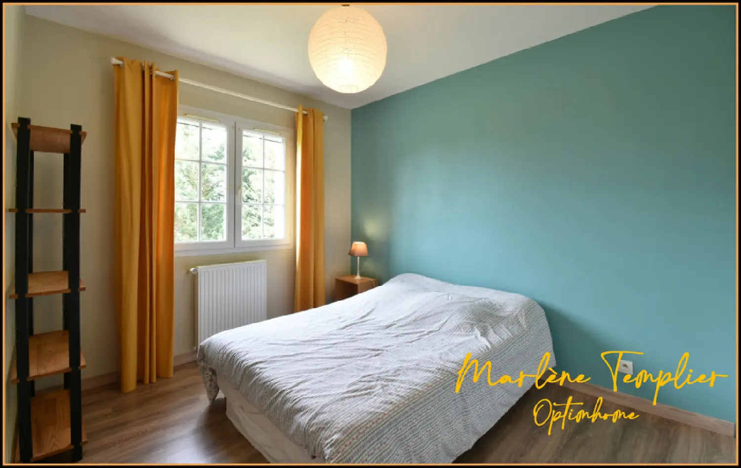  te koop huis Lucq-de-Béarn Pyrénées-Atlantiques 7