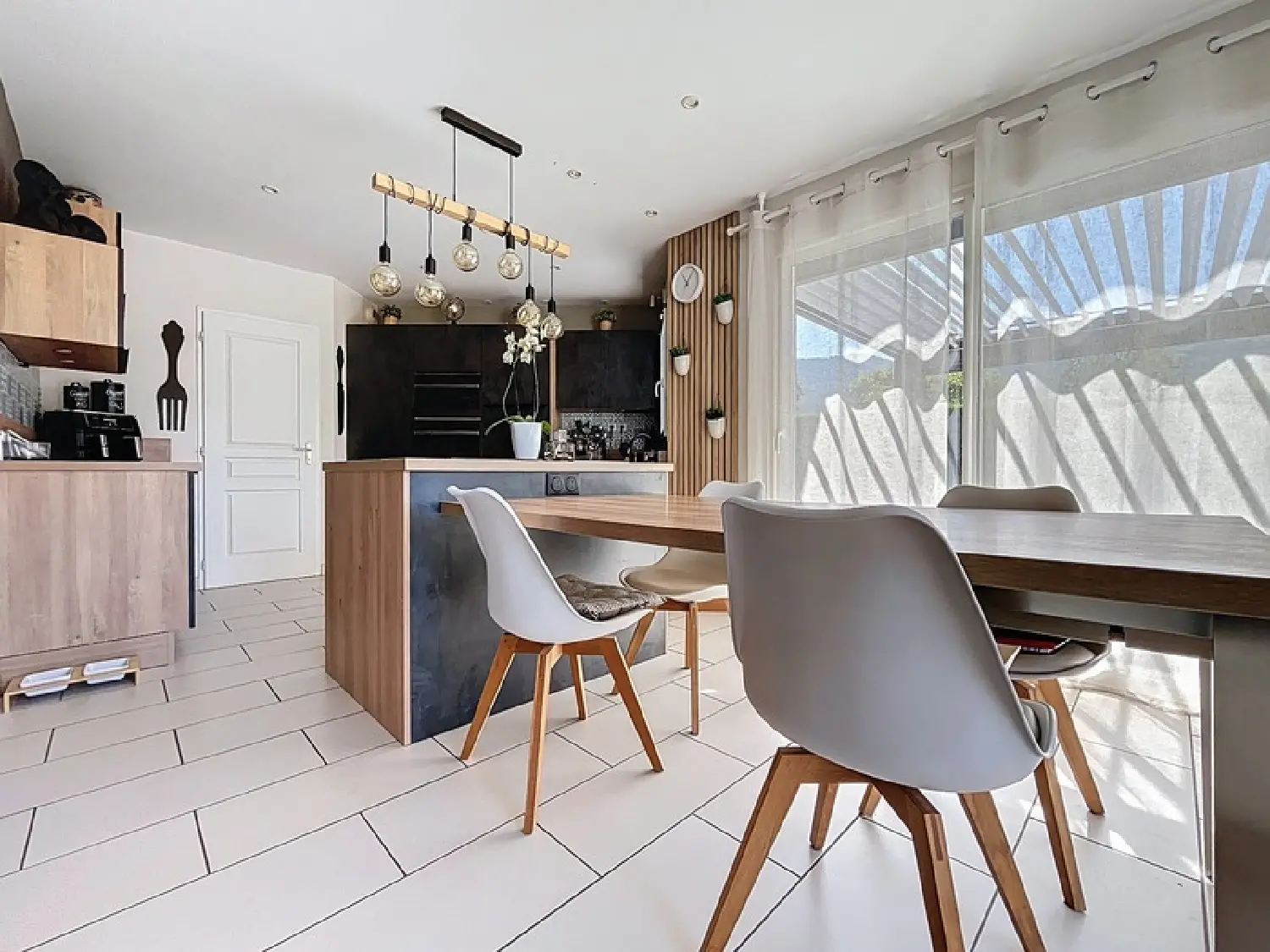  en venta casa Lully Haute-Savoie 2