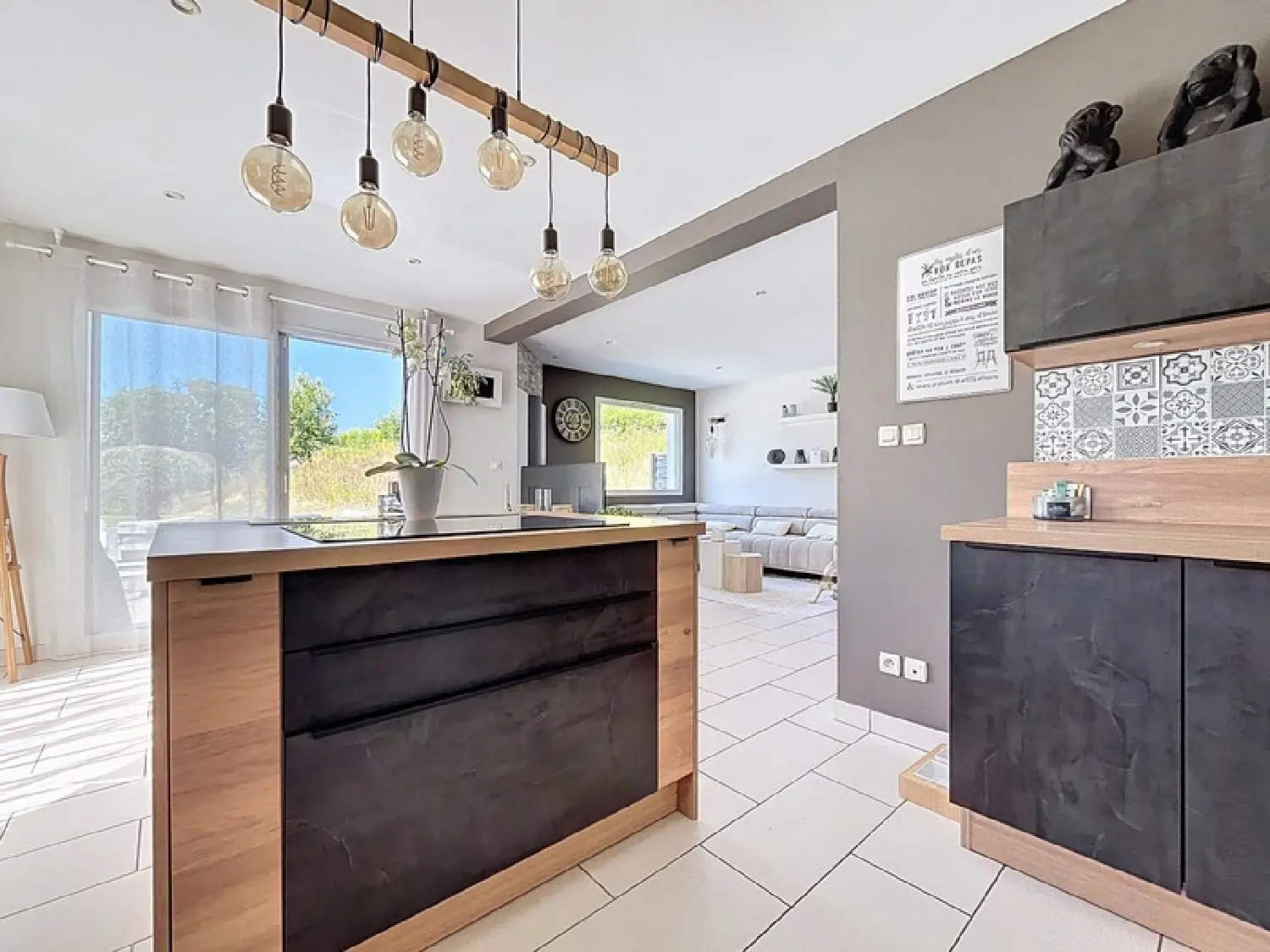  en venta casa Lully Haute-Savoie 3