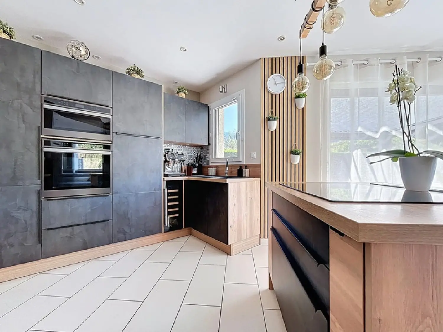  en venta casa Lully Haute-Savoie 4