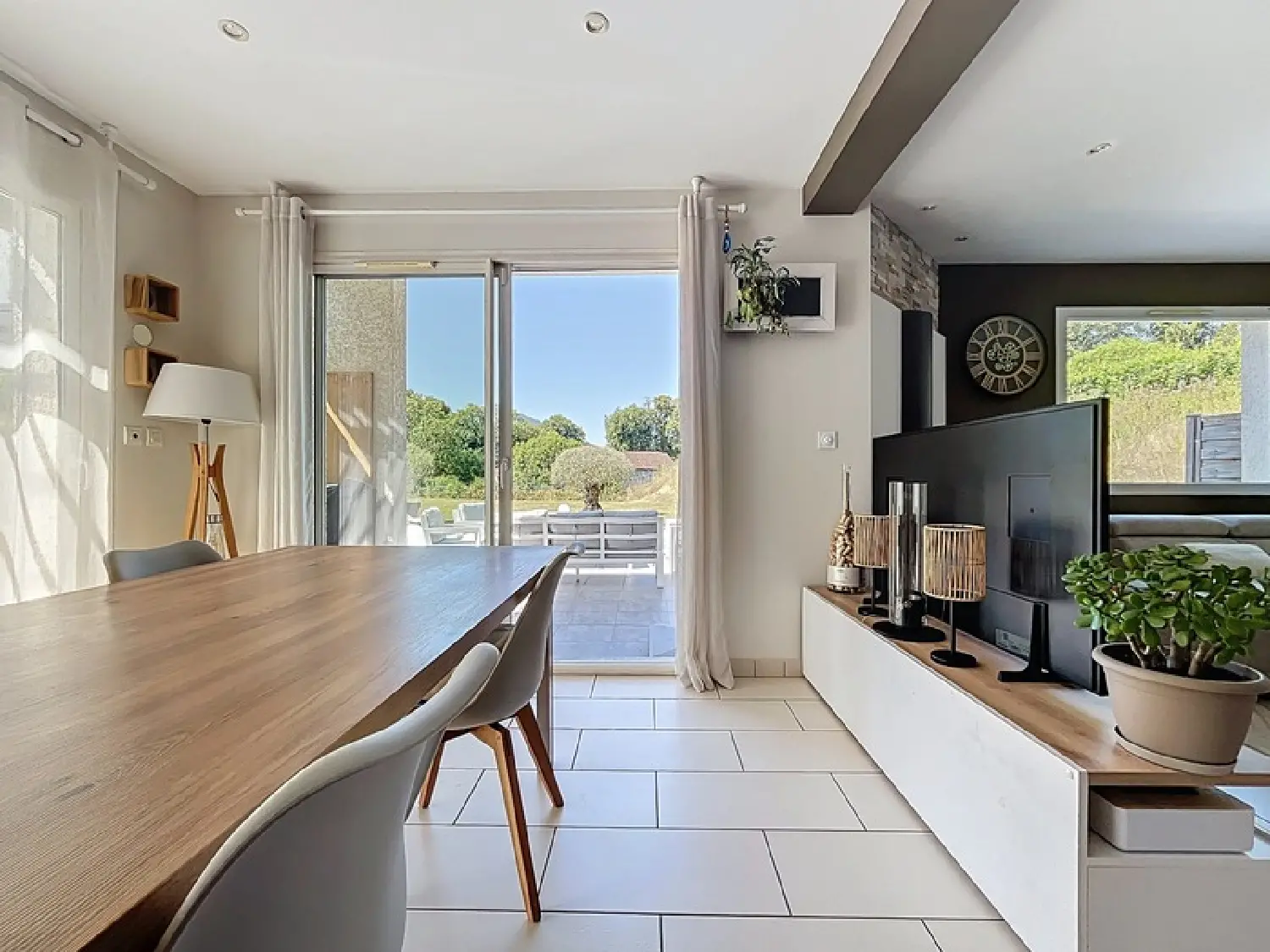  en venta casa Lully Haute-Savoie 6