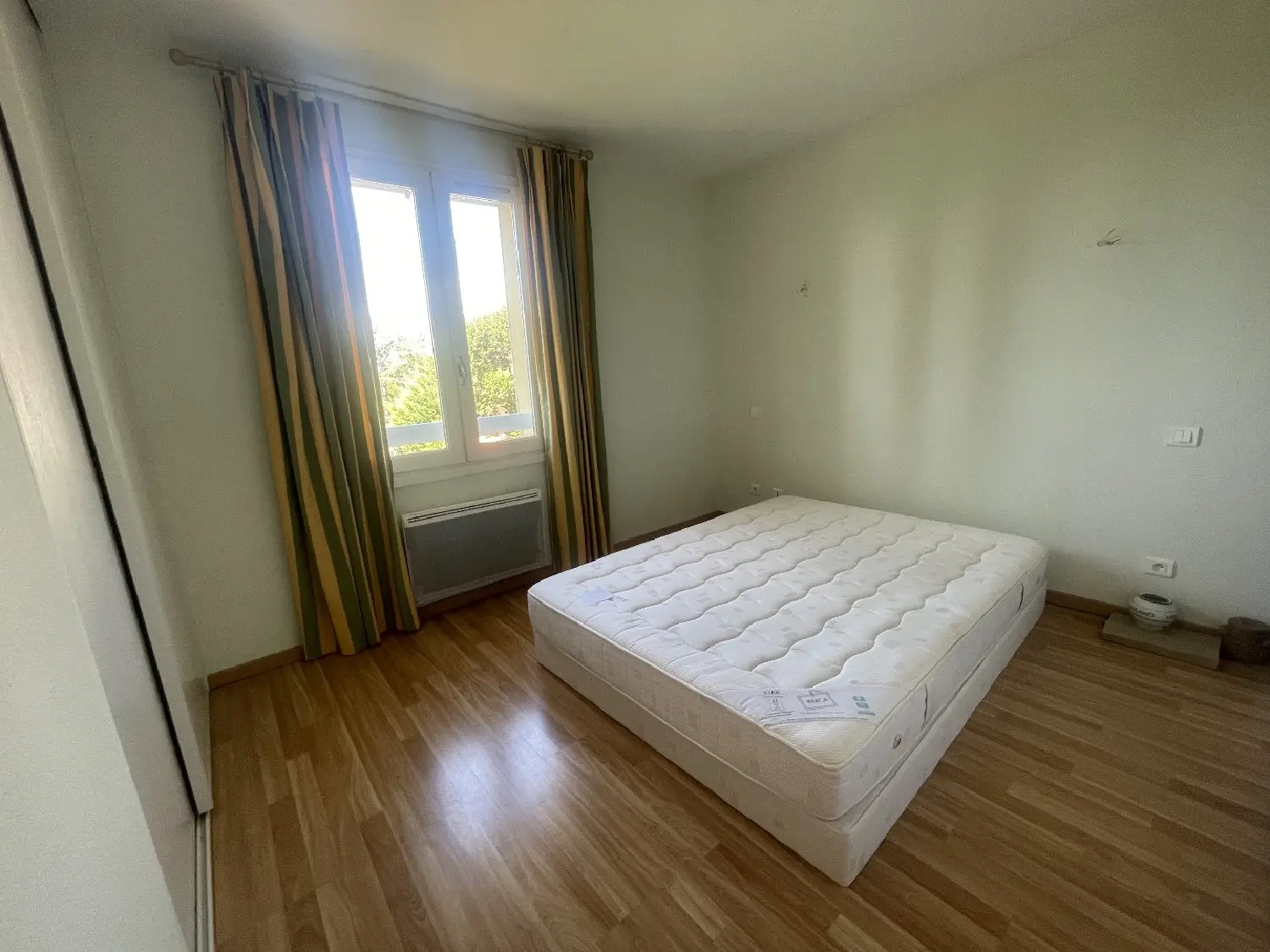  à vendre maison Lunan Lot 6