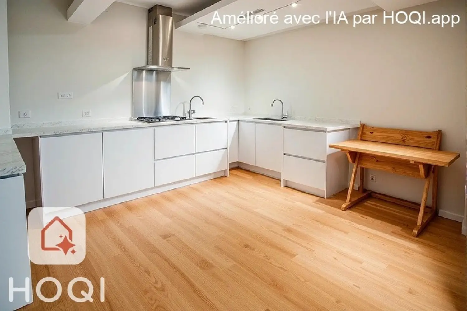  for sale house Luneray Seine-Maritime 5