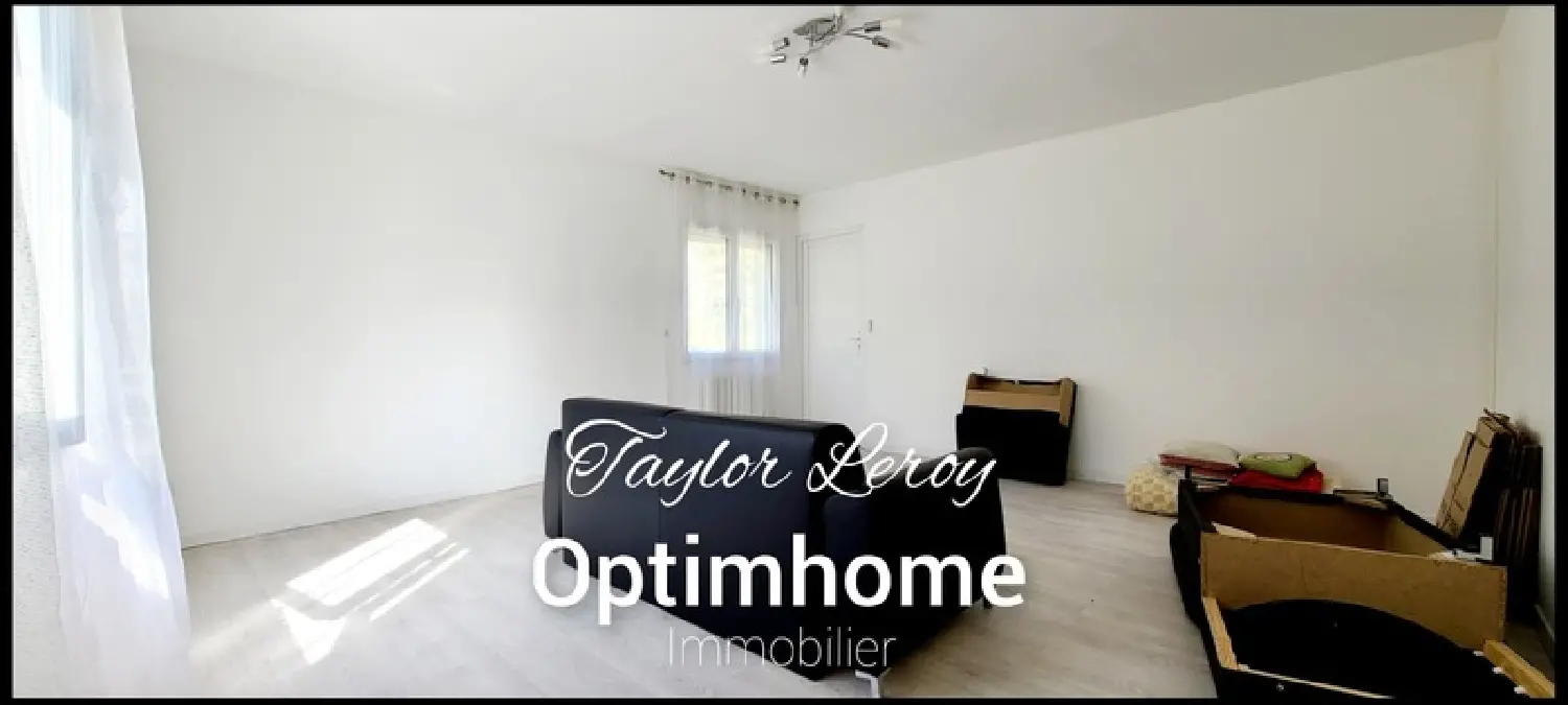  te koop huis Luneray Seine-Maritime 7