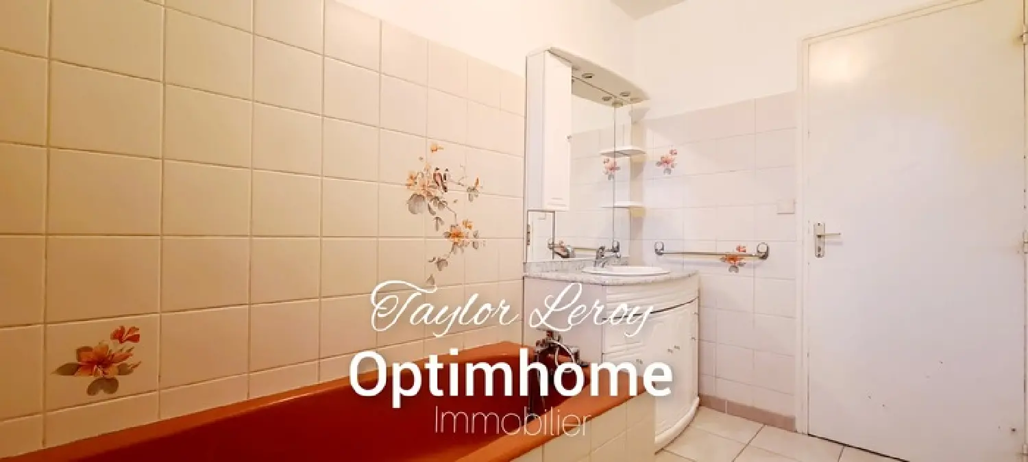  for sale house Luneray Seine-Maritime 8