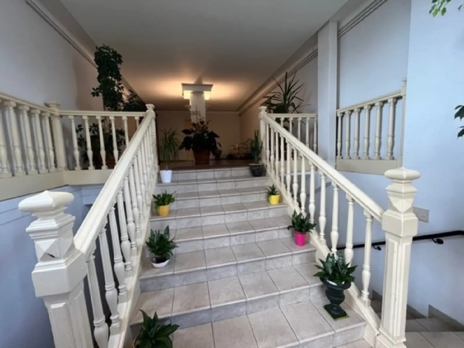  te koop huis Lunéville Meurthe-et-Moselle 2
