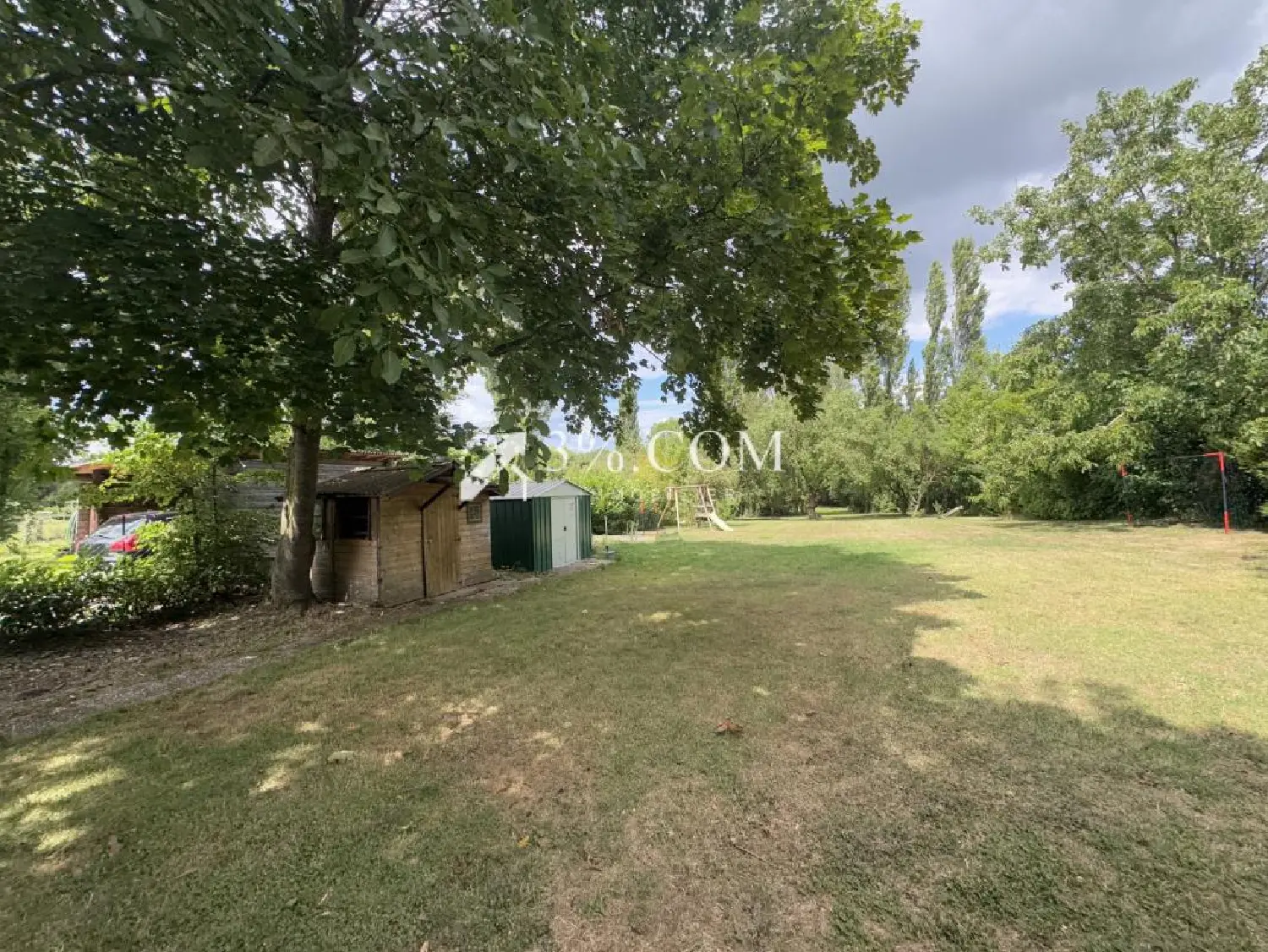  à vendre maison Lupstein Bas-Rhin 2