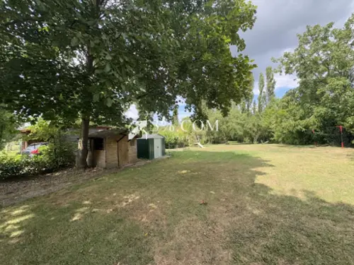  for sale house Lupstein Bas-Rhin 2