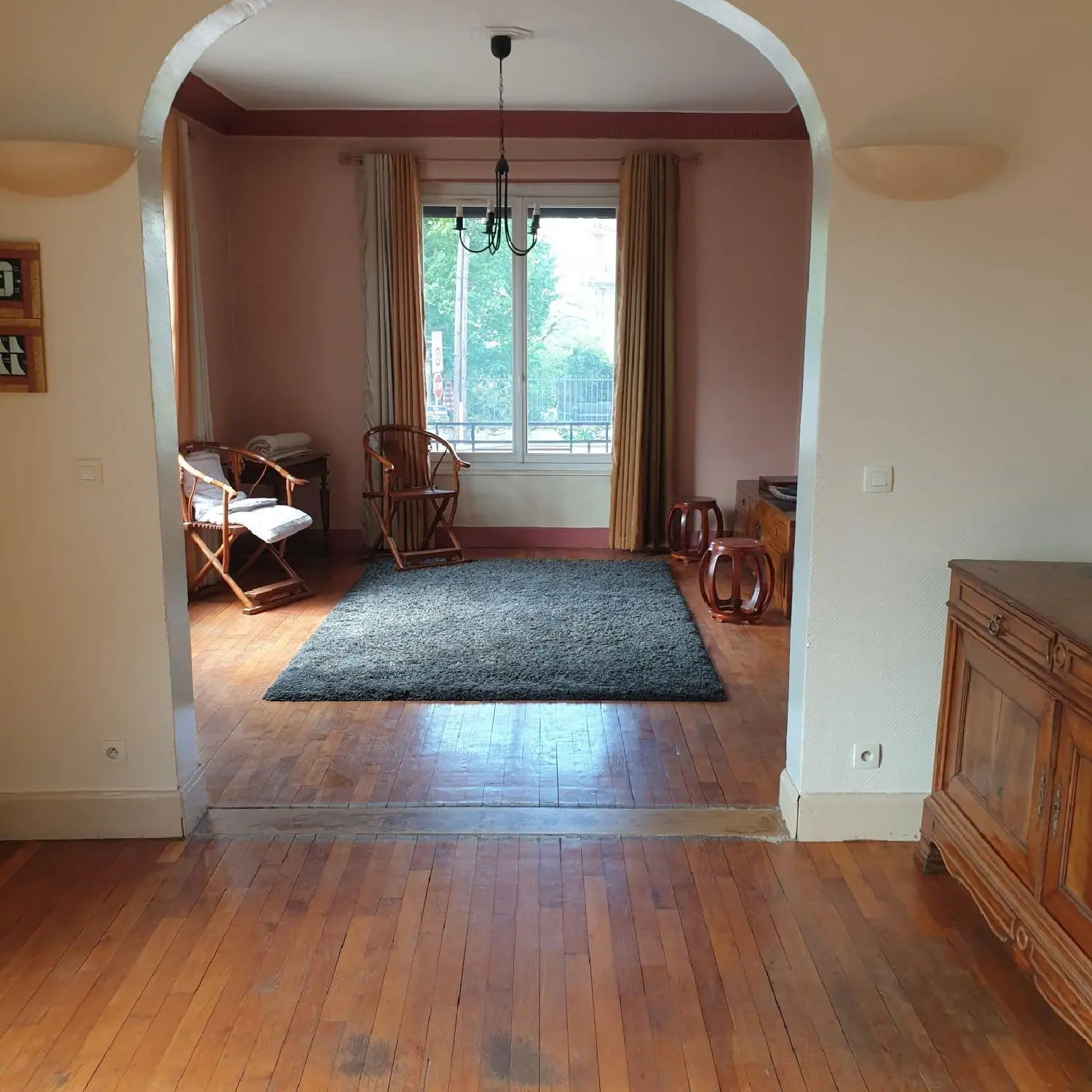  for sale house Lux Saône-et-Loire 2