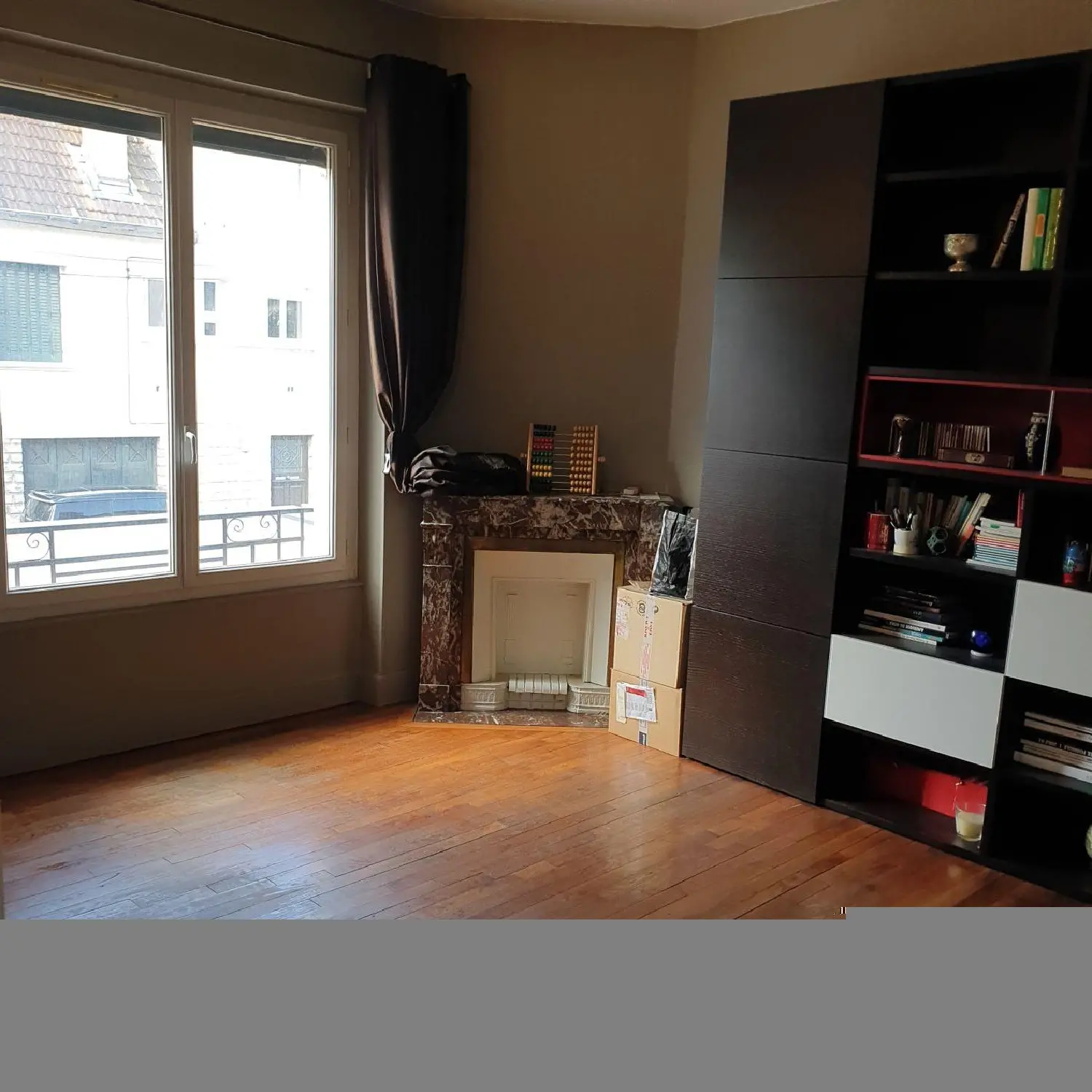  for sale house Lux Saône-et-Loire 5
