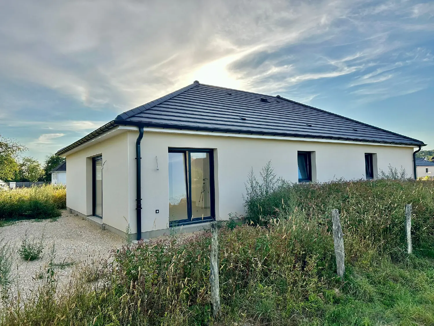  for sale house Luxeuil-les-Bains Haute-Saône 3