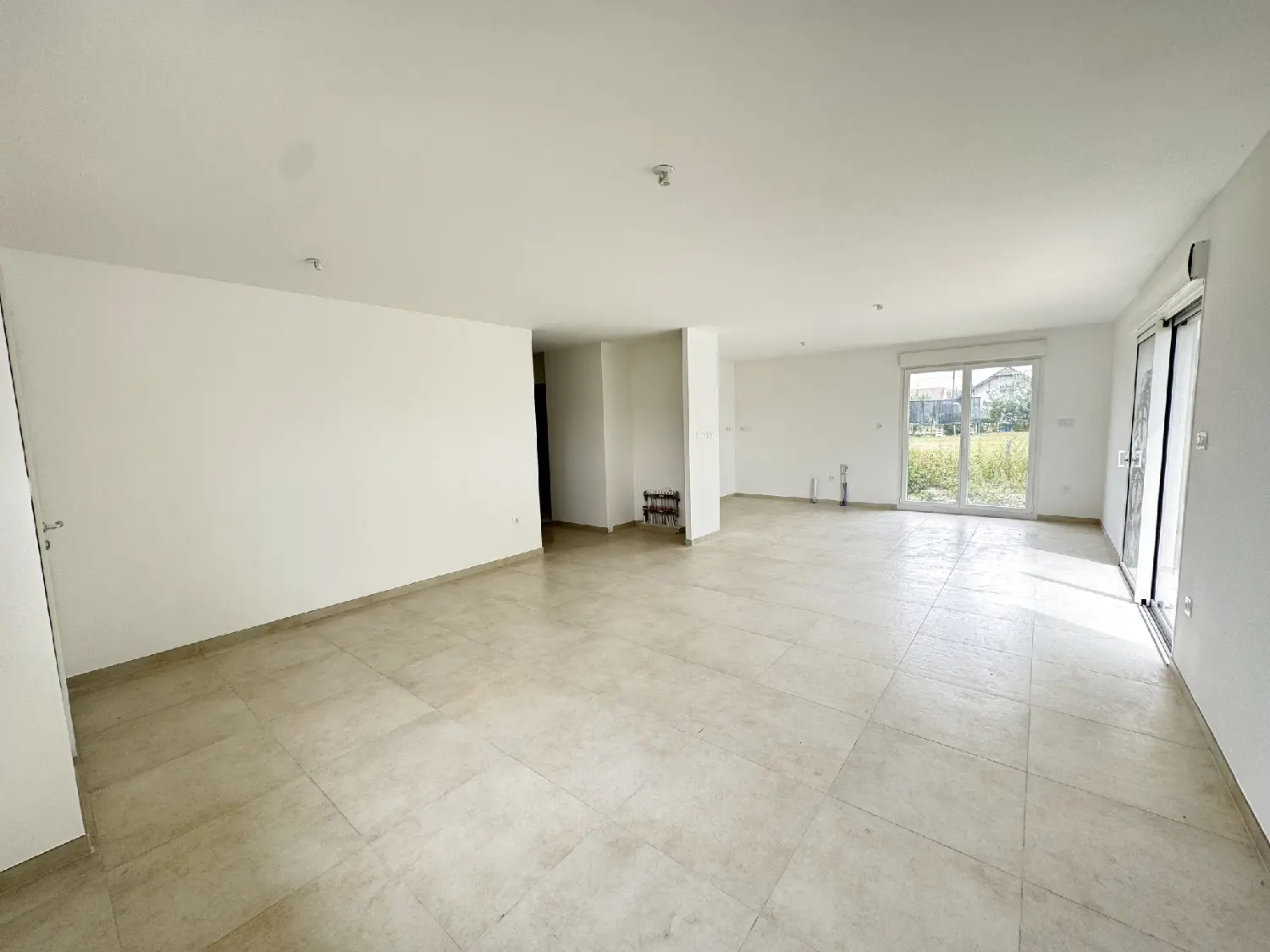  for sale house Luxeuil-les-Bains Haute-Saône 4