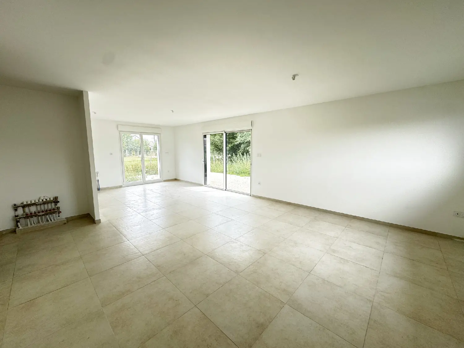  for sale house Luxeuil-les-Bains Haute-Saône 5