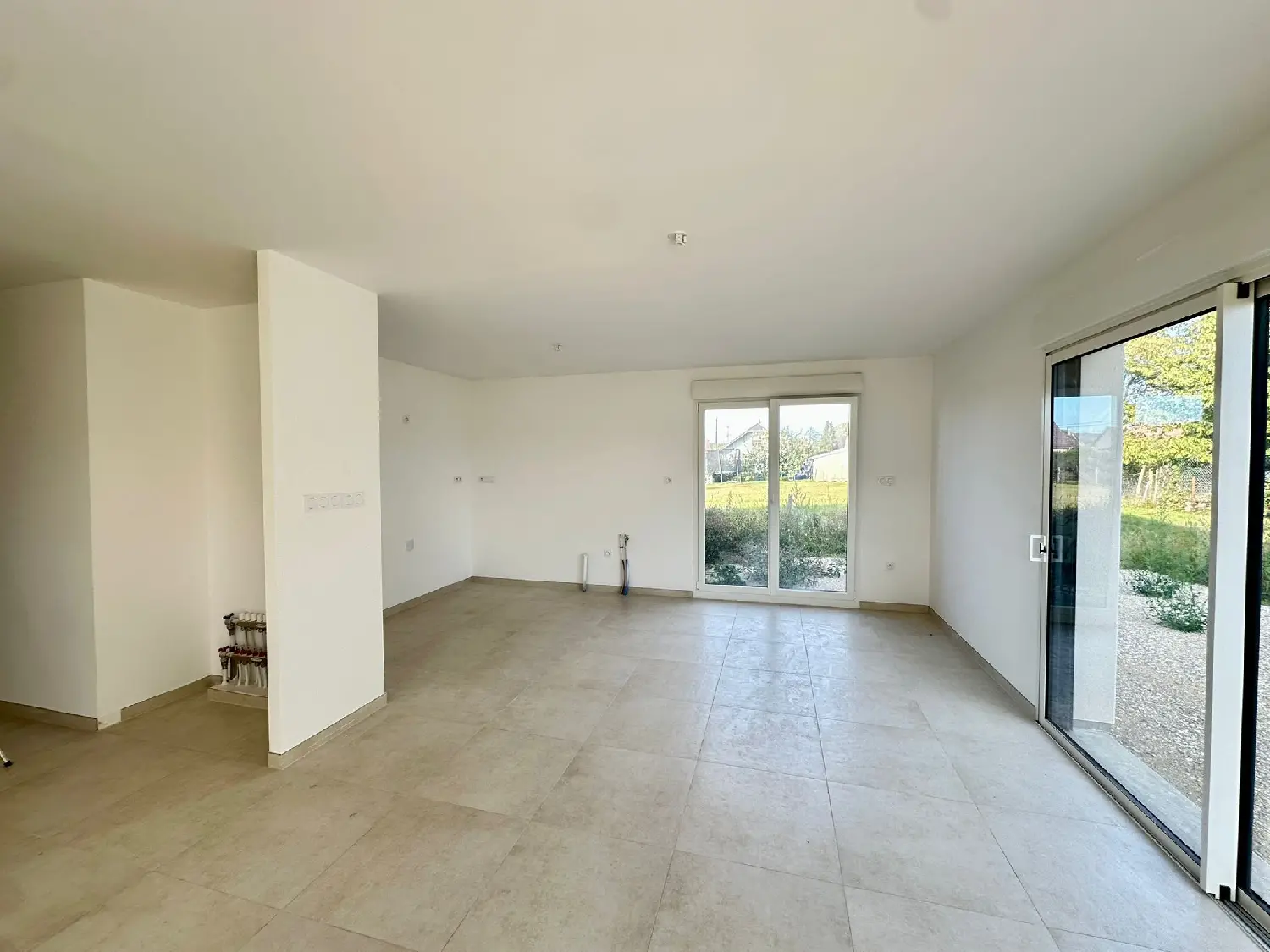  for sale house Luxeuil-les-Bains Haute-Saône 6