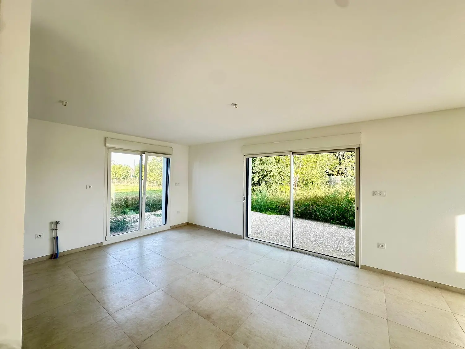  for sale house Luxeuil-les-Bains Haute-Saône 7