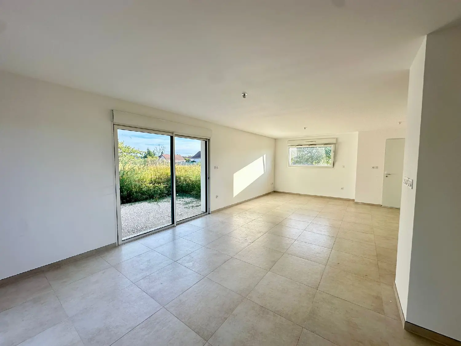  for sale house Luxeuil-les-Bains Haute-Saône 8