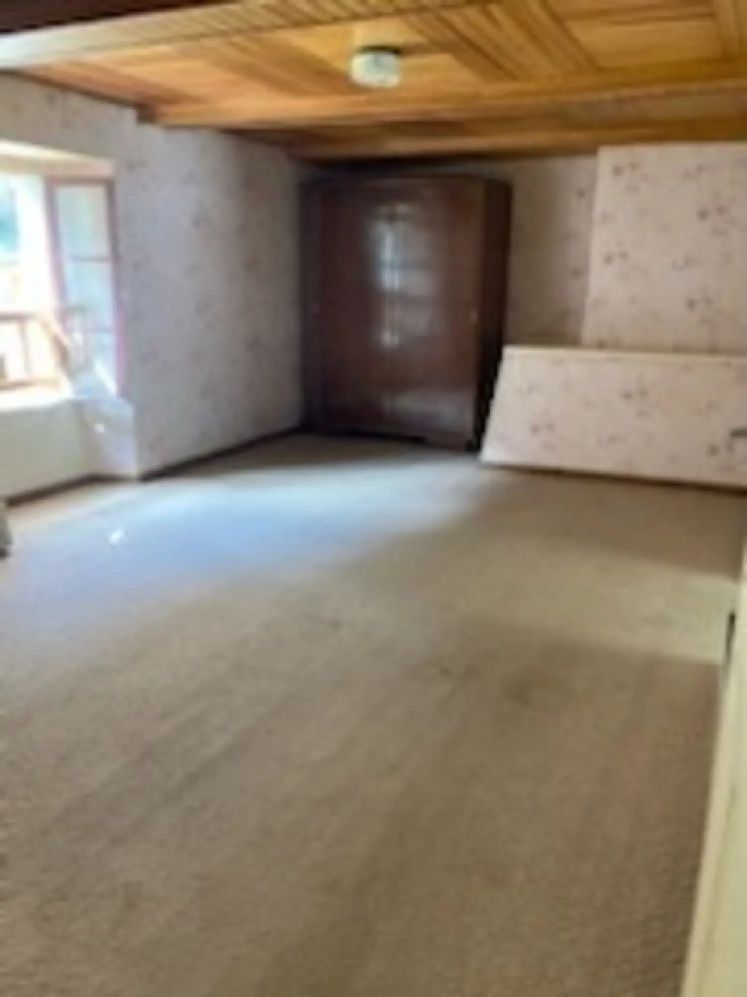  te koop huis Luz-Saint-Sauveur Hautes-Pyrénées 2