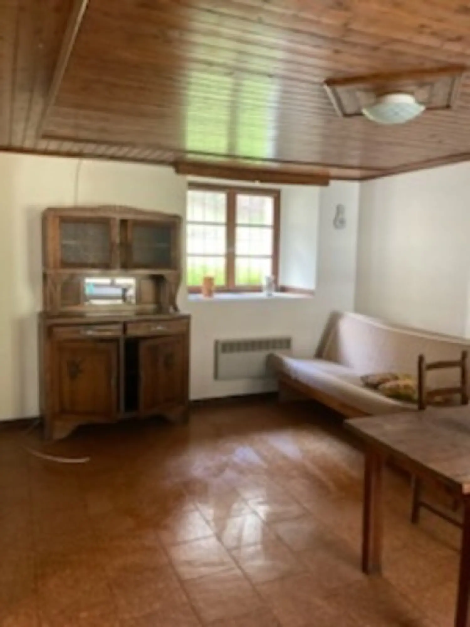  te koop huis Luz-Saint-Sauveur Hautes-Pyrénées 4