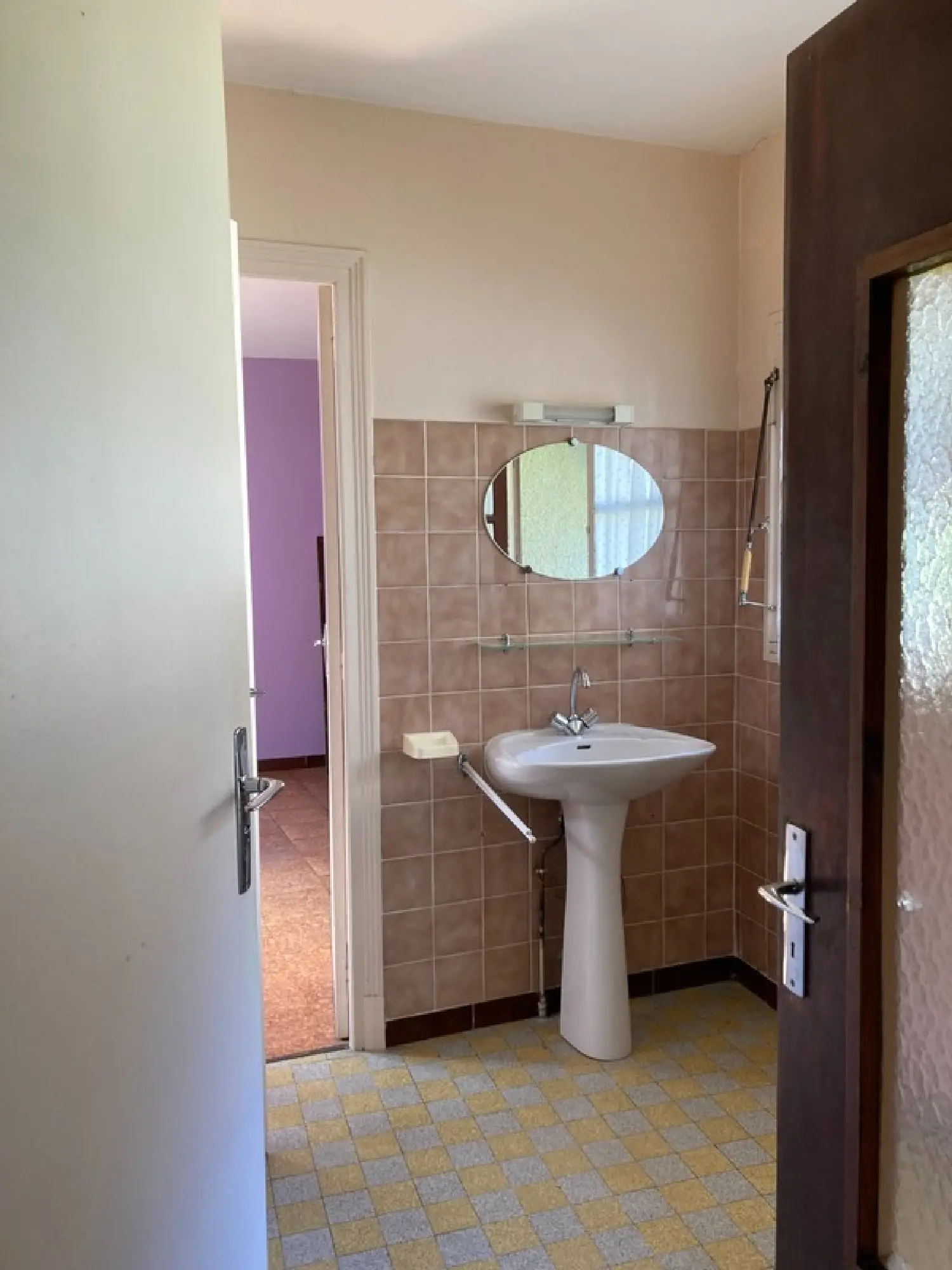  te koop huis Luz-Saint-Sauveur Hautes-Pyrénées 6