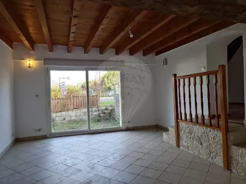  te koop huis Luzy Nièvre 6