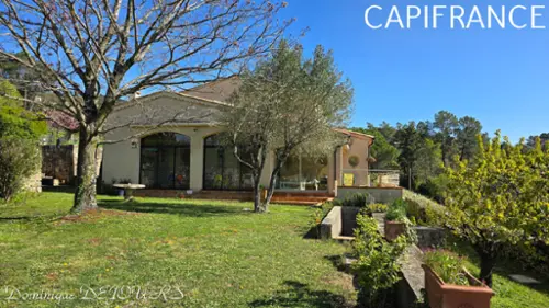 Lyas Ardeche huis foto 7122925
