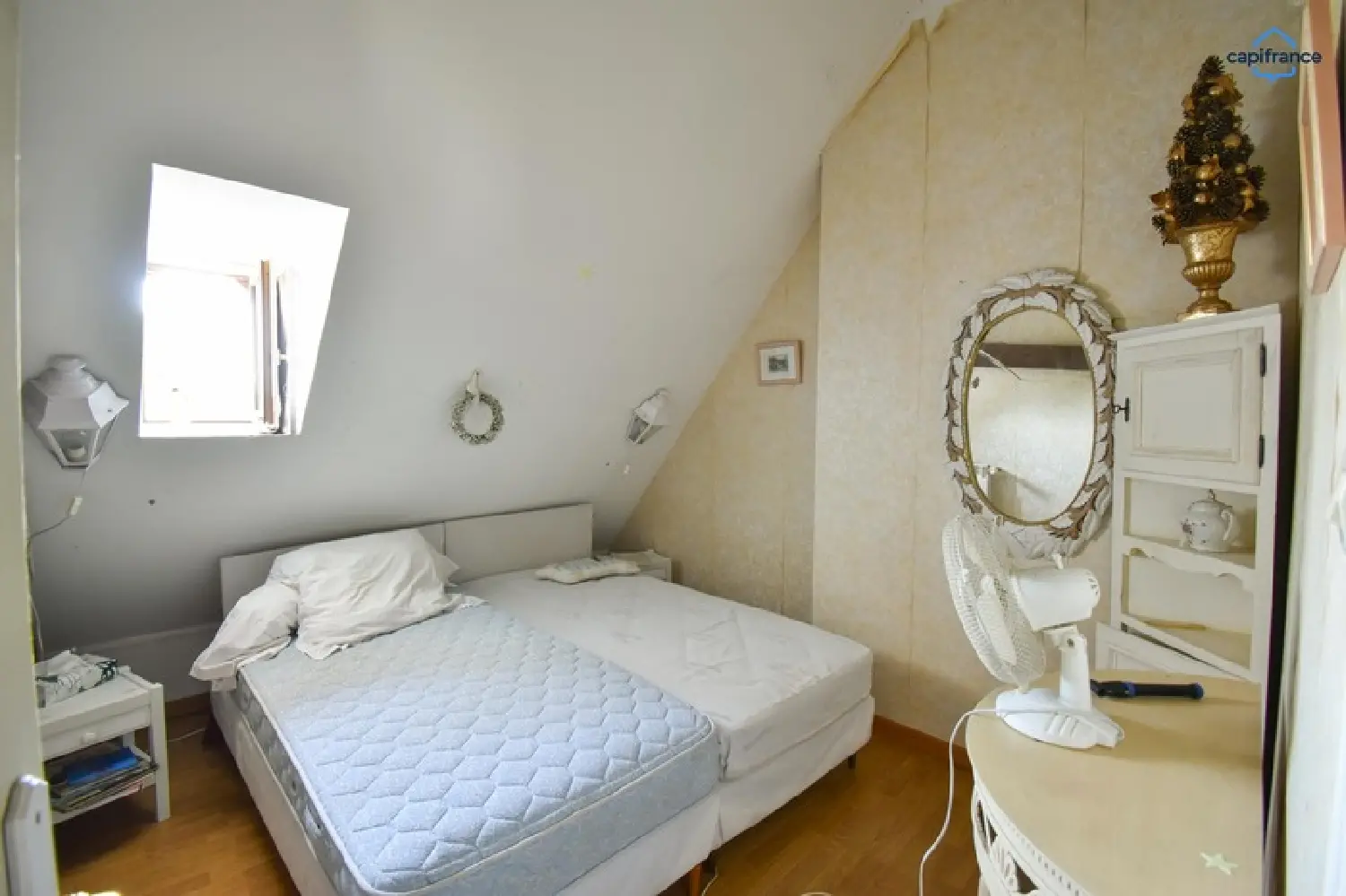  te koop huis Lye Indre 6