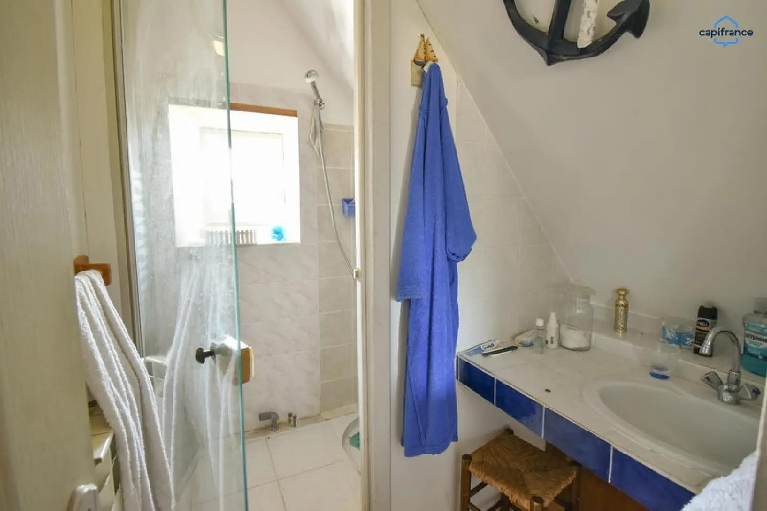  te koop huis Lye Indre 7