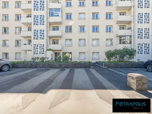 Lyon 7e Arrondissement Rhône casa foto 7121276