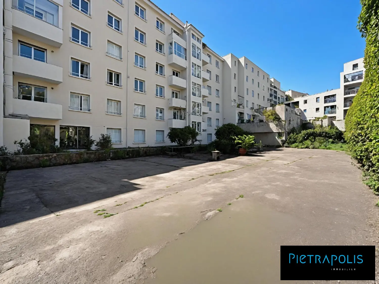  en venta casa Lyon 7e Arrondissement Rhône 2