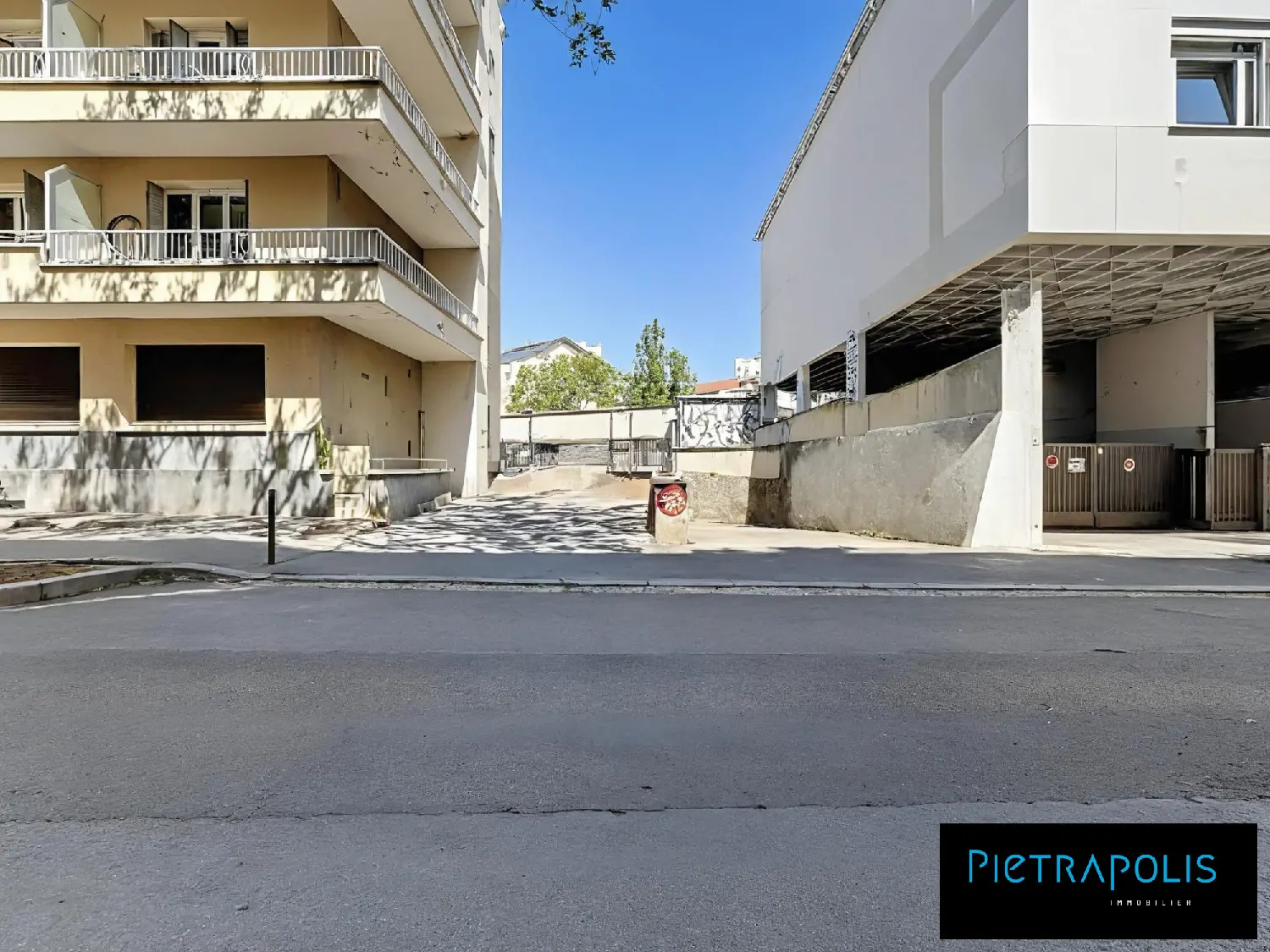  en venta casa Lyon 7e Arrondissement Rhône 3