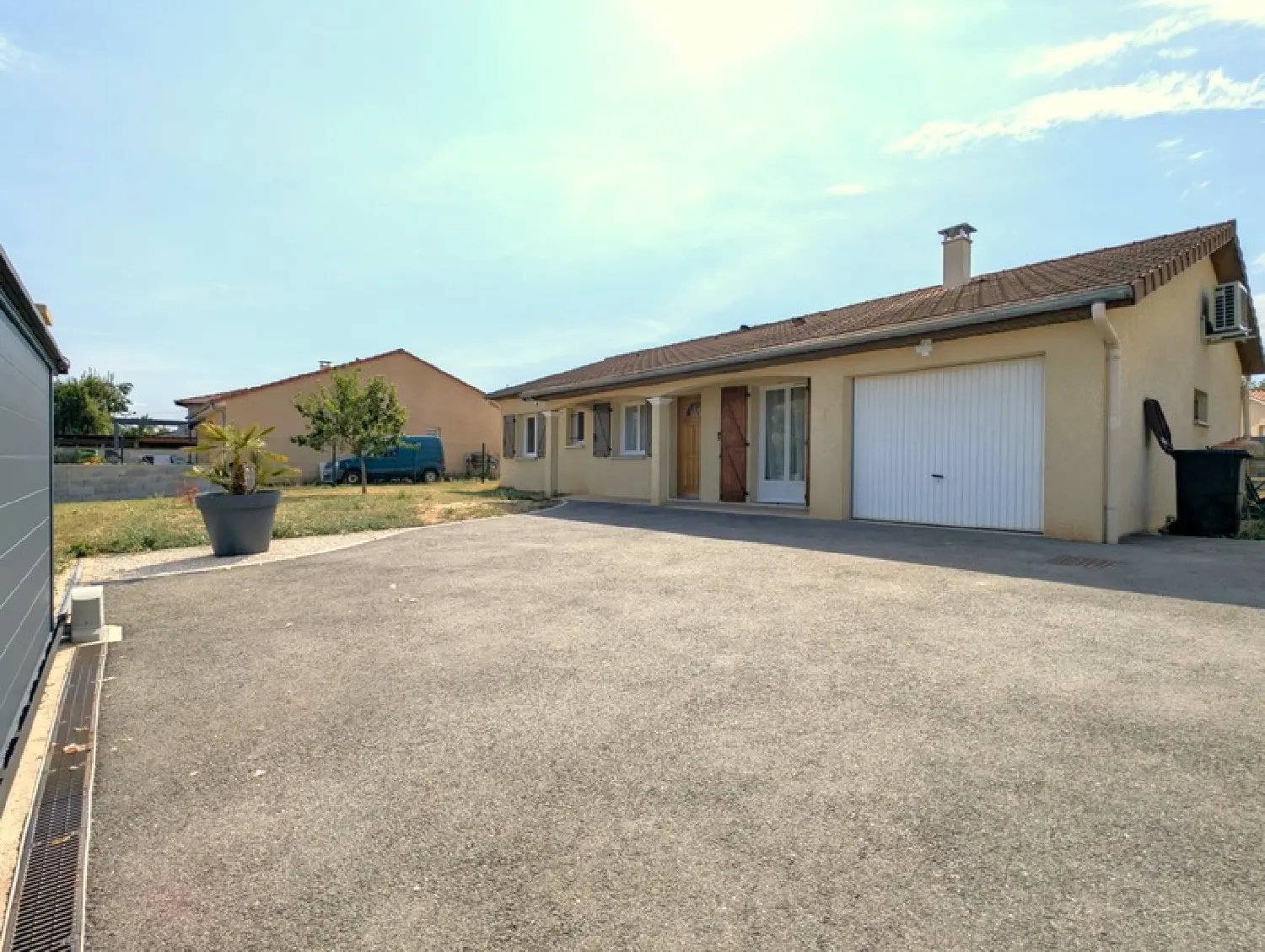  à vendre maison Mably Loire 2