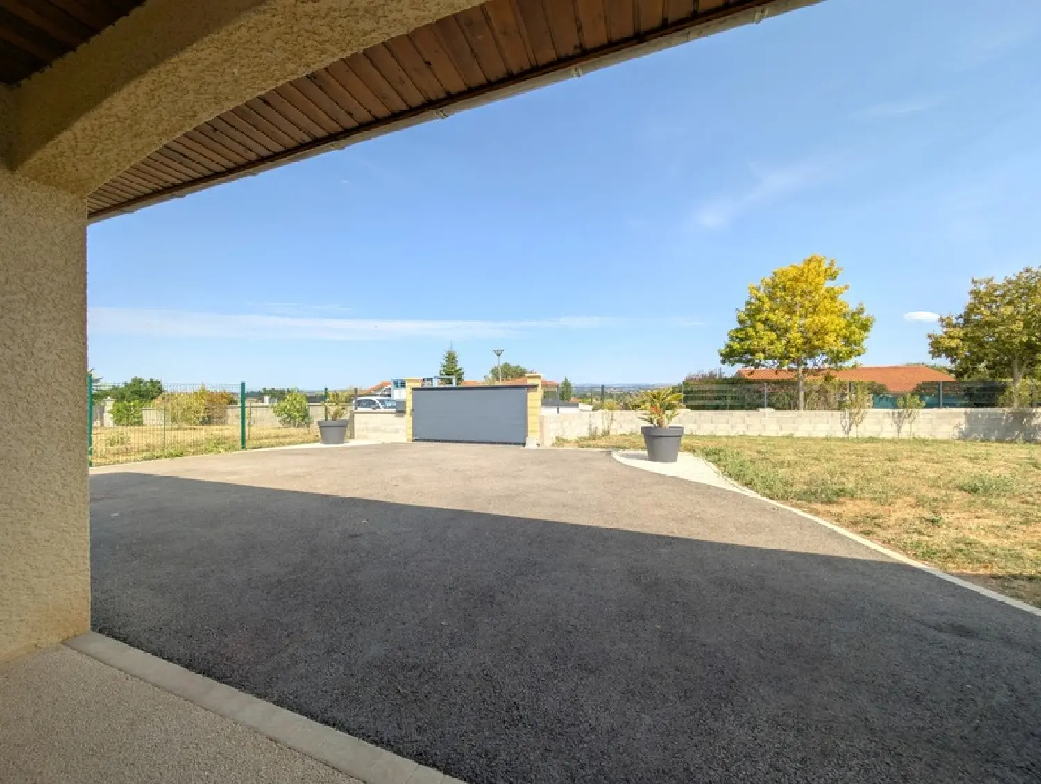  à vendre maison Mably Loire 3