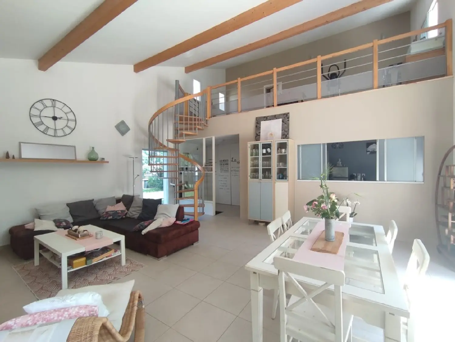  for sale house Macau Gironde 4