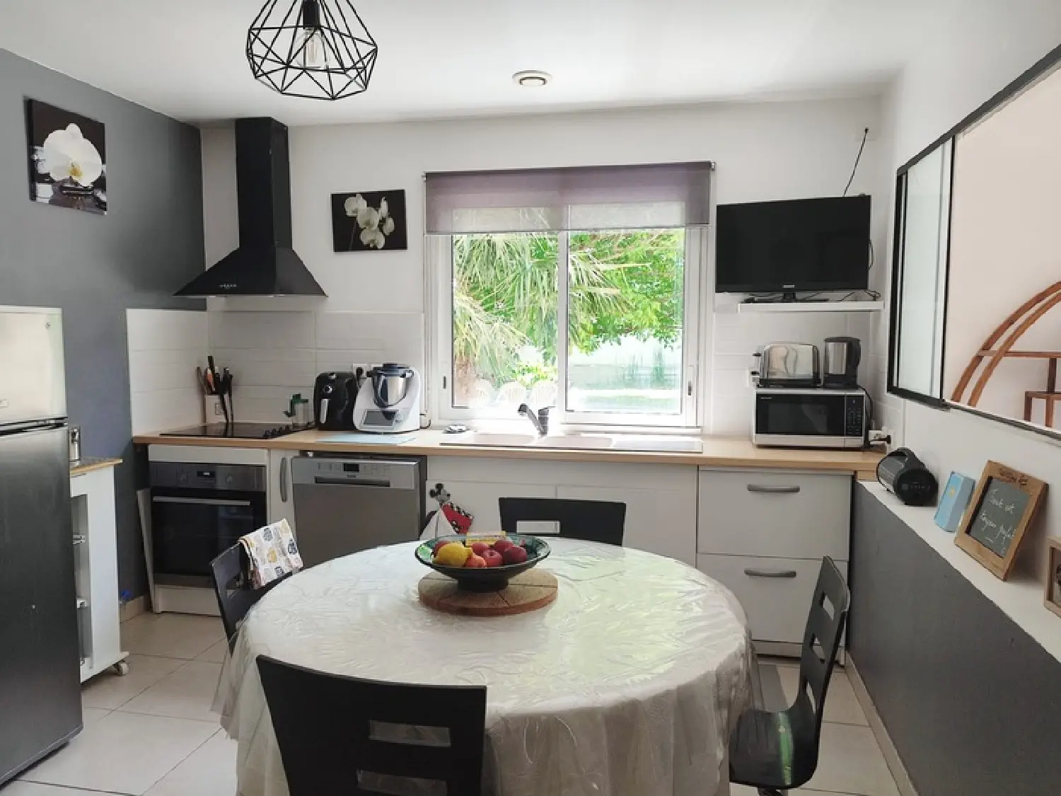  for sale house Macau Gironde 6