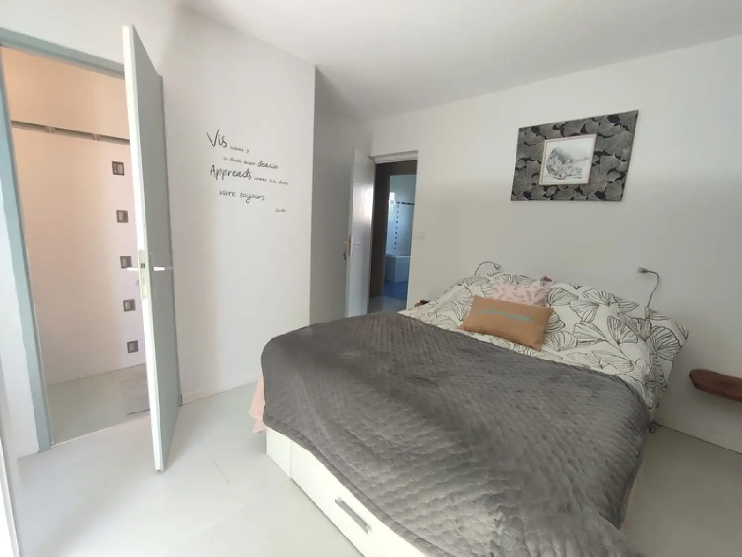  for sale house Macau Gironde 8