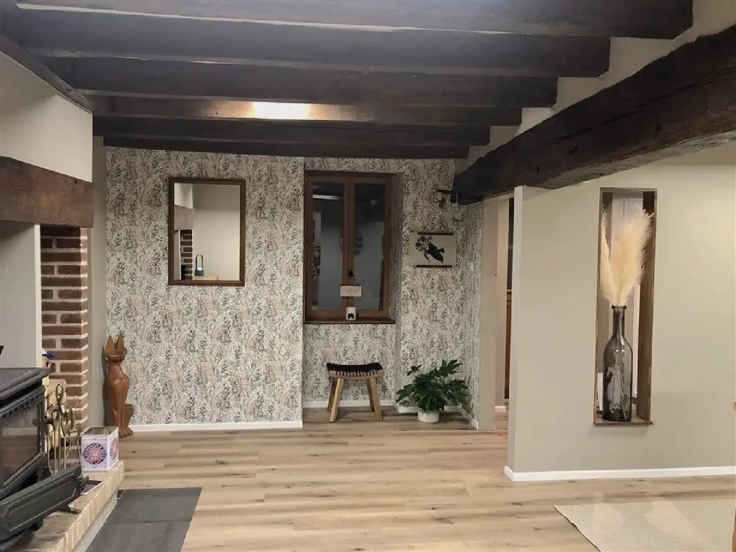  kaufen Haus Magnac-Laval Haute-Vienne 4