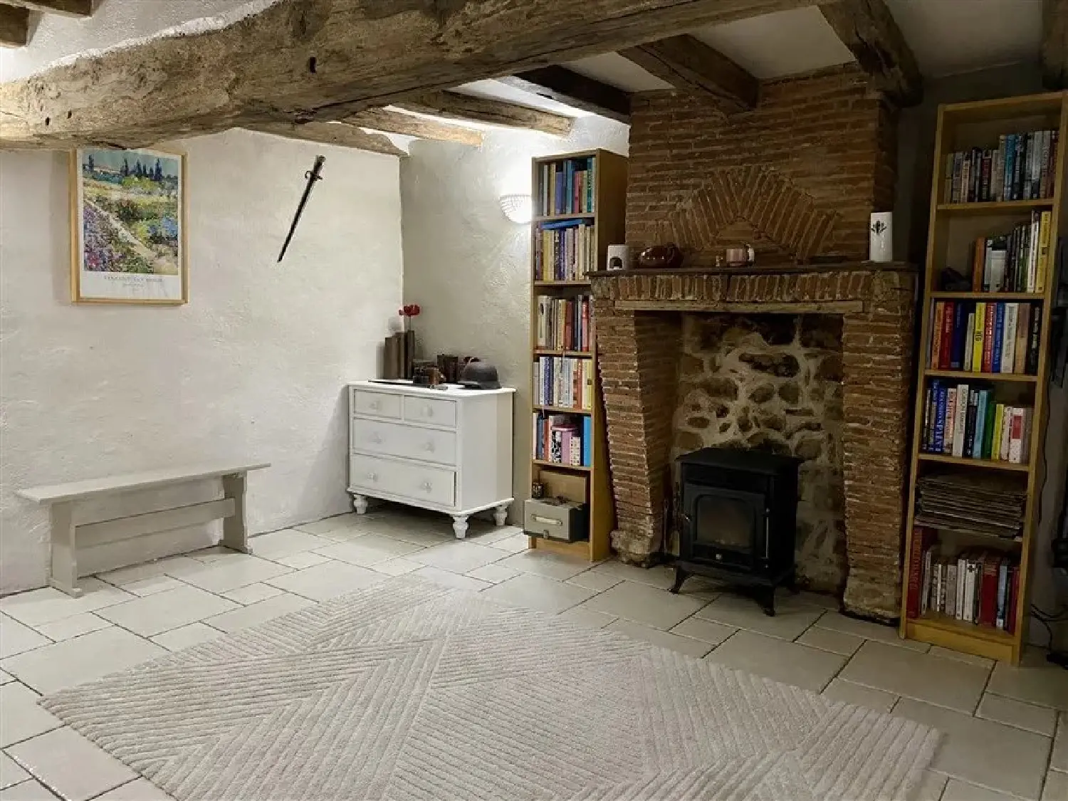  kaufen Haus Magnac-Laval Haute-Vienne 7